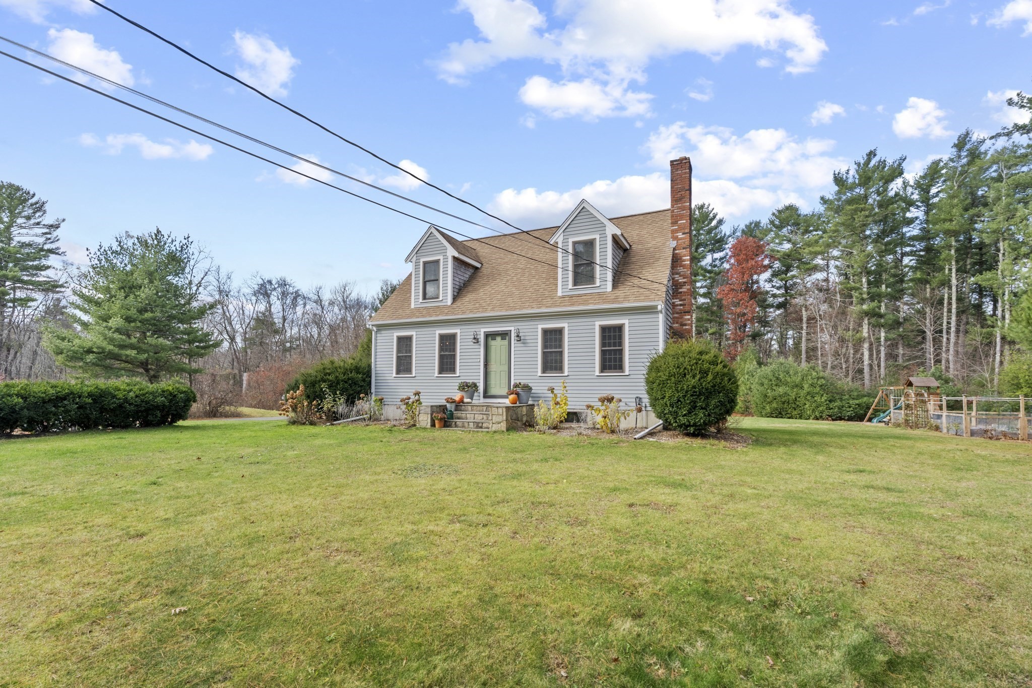 72 Valley Street, Pembroke, MA 02359 - Image 2