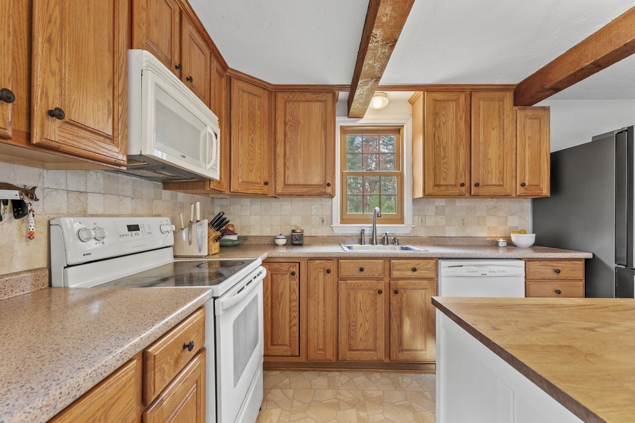 72 Valley Street, Pembroke, MA 02359 - Image 11