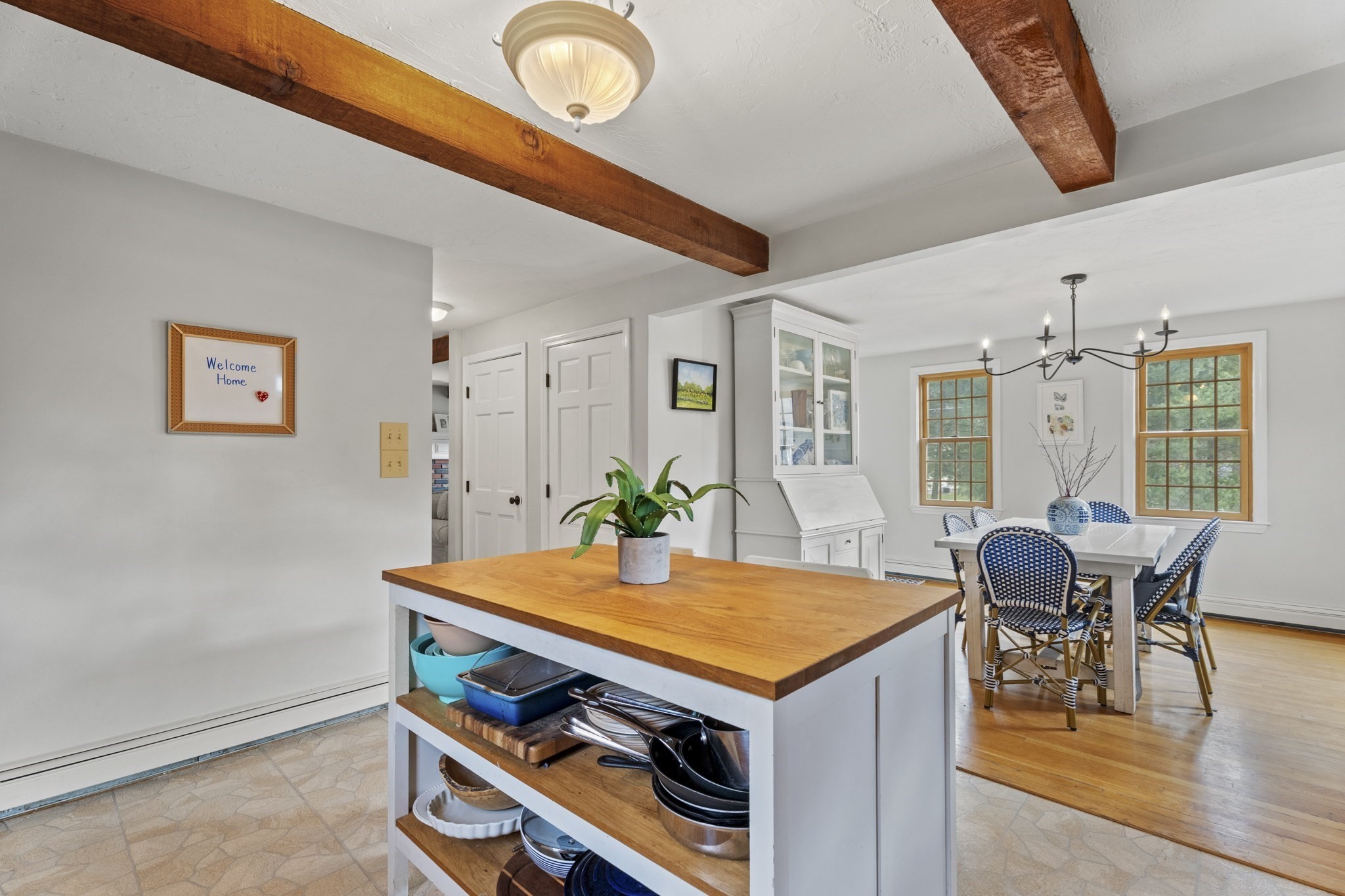 72 Valley Street, Pembroke, MA 02359 - Image 12