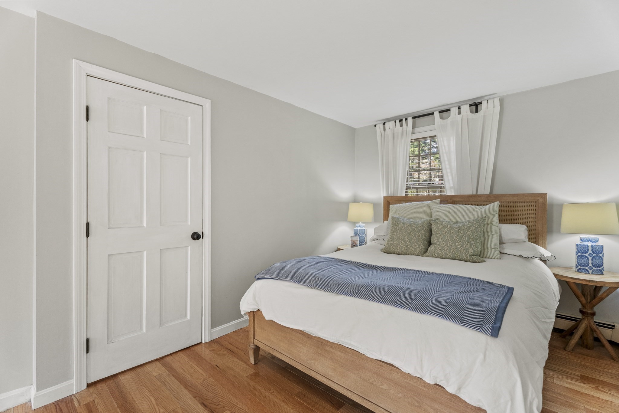 72 Valley Street, Pembroke, MA 02359 - Image 13