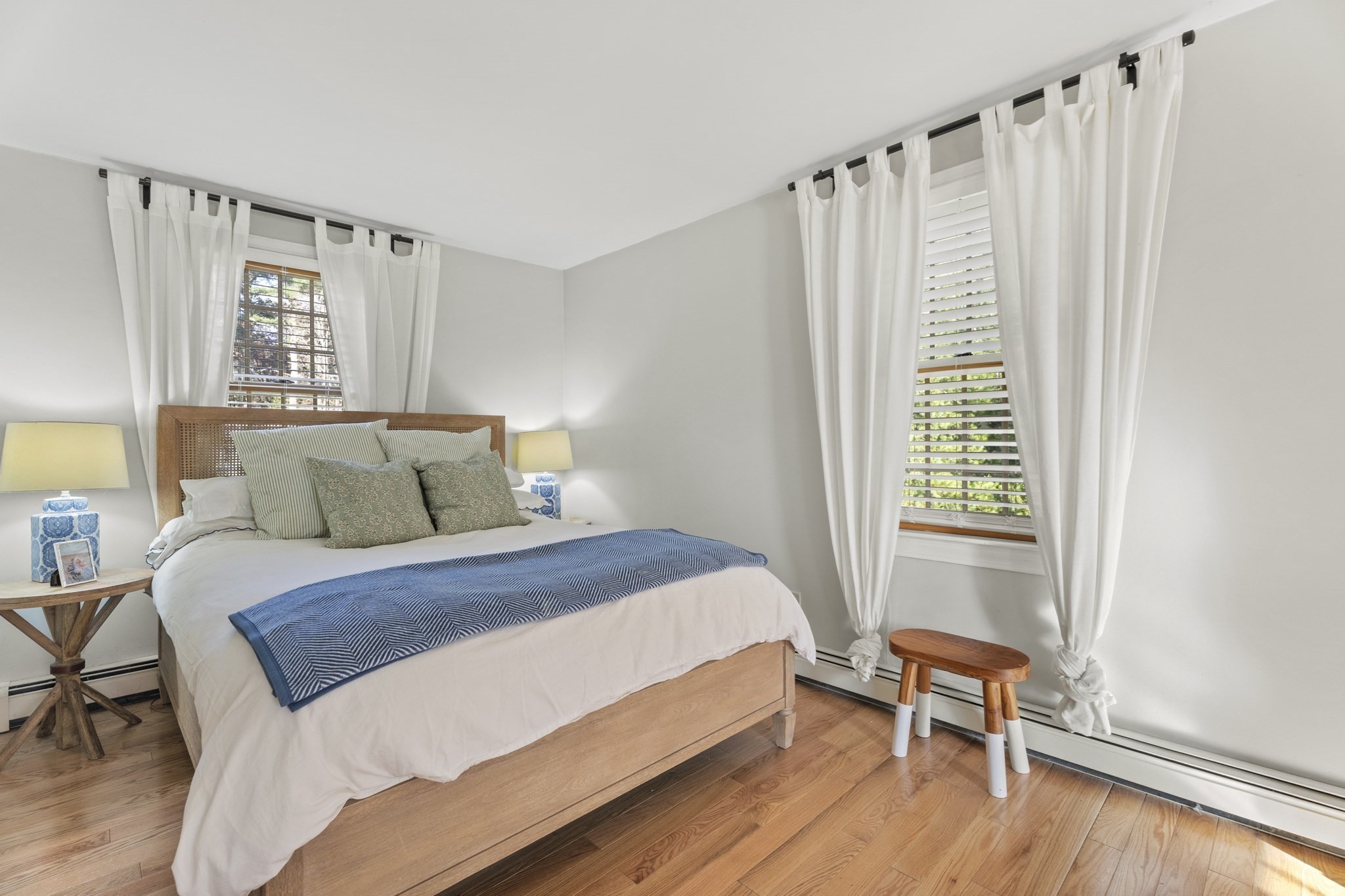 72 Valley Street, Pembroke, MA 02359 - Image 14