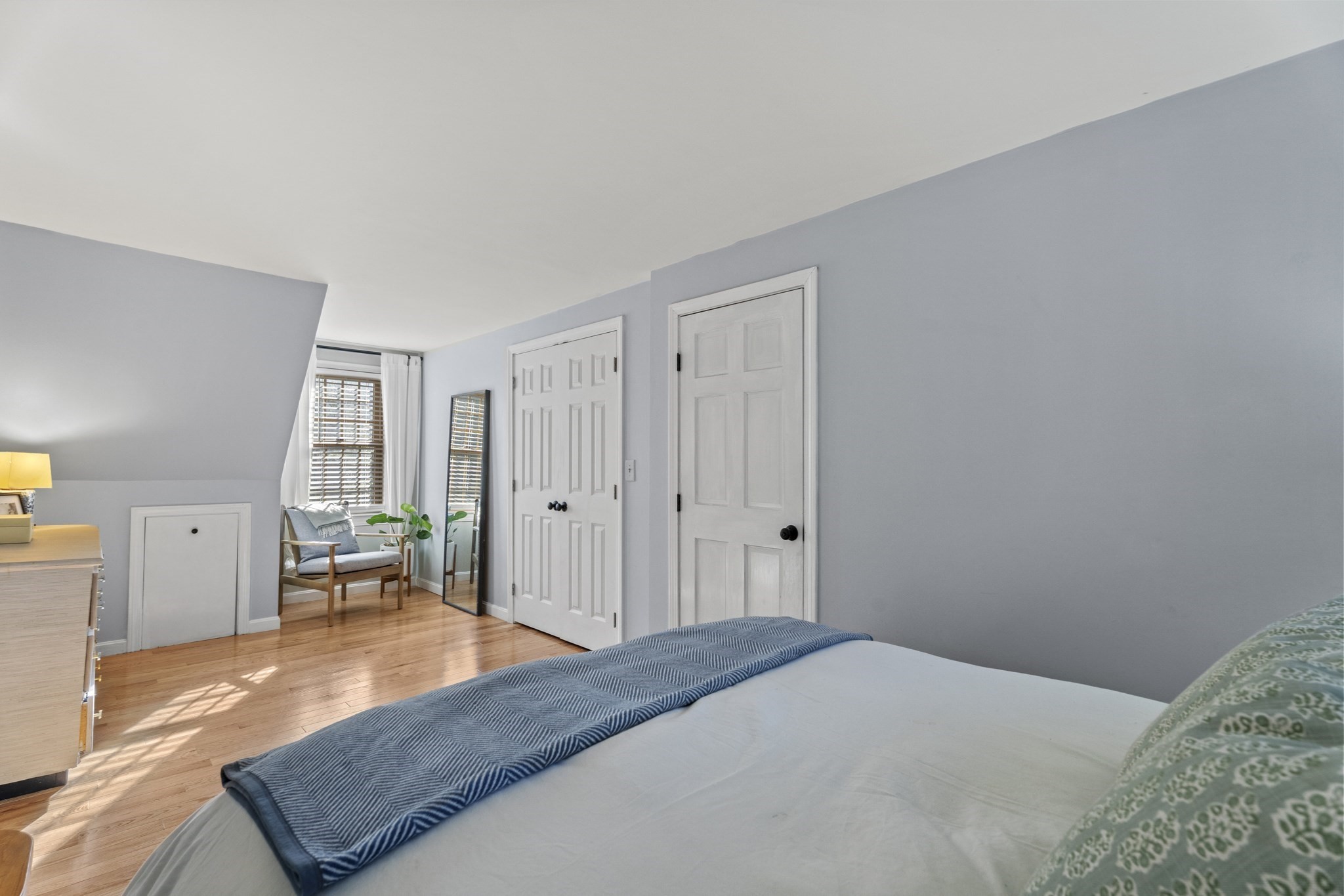 72 Valley Street, Pembroke, MA 02359 - Image 15