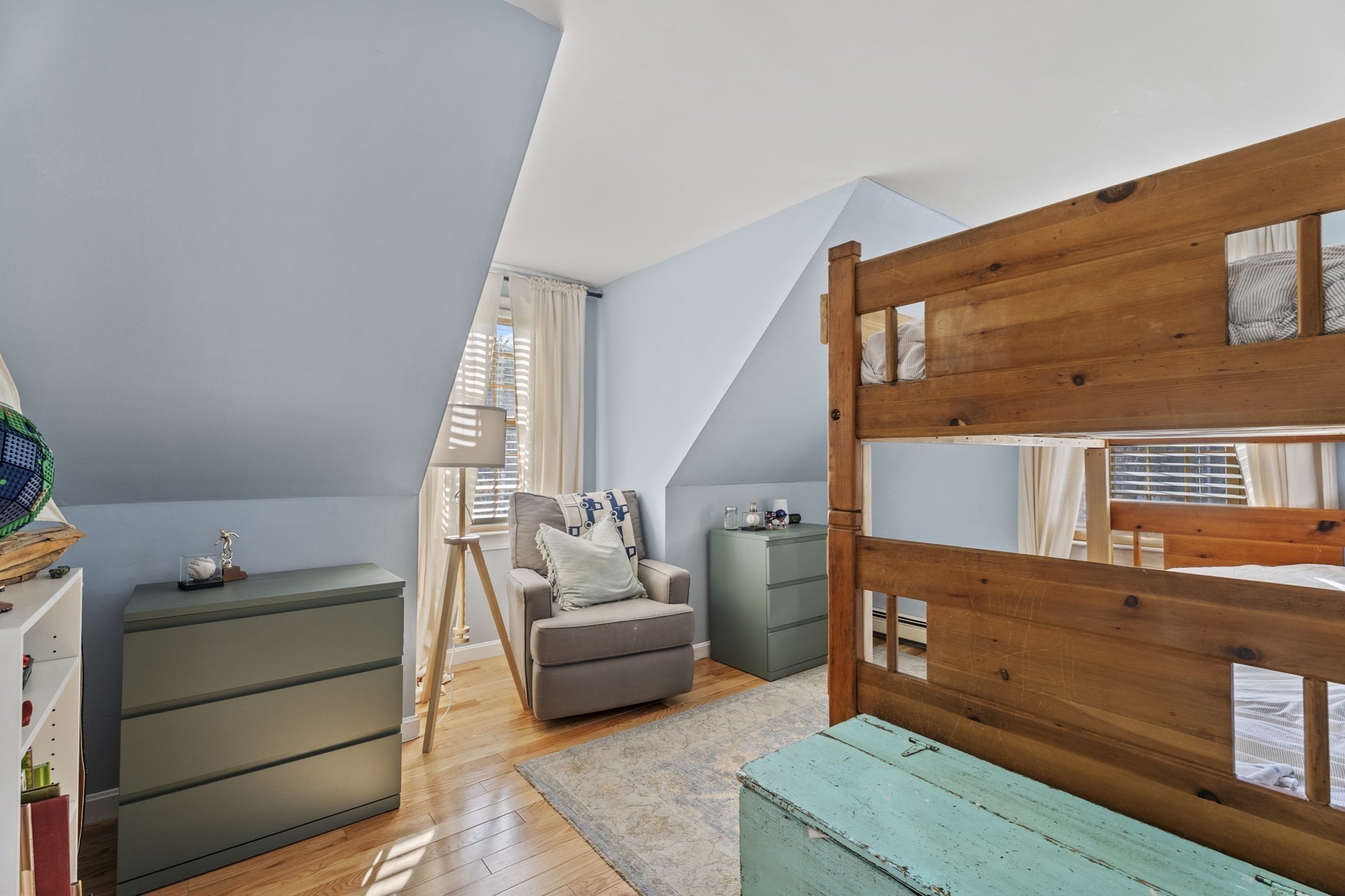 72 Valley Street, Pembroke, MA 02359 - Image 16