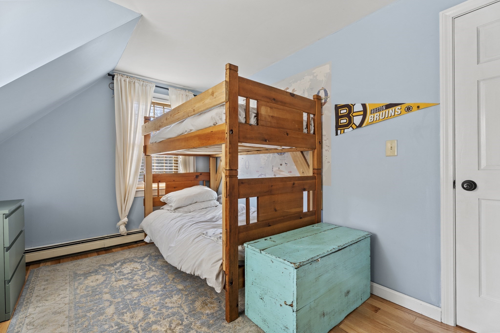 72 Valley Street, Pembroke, MA 02359 - Image 17