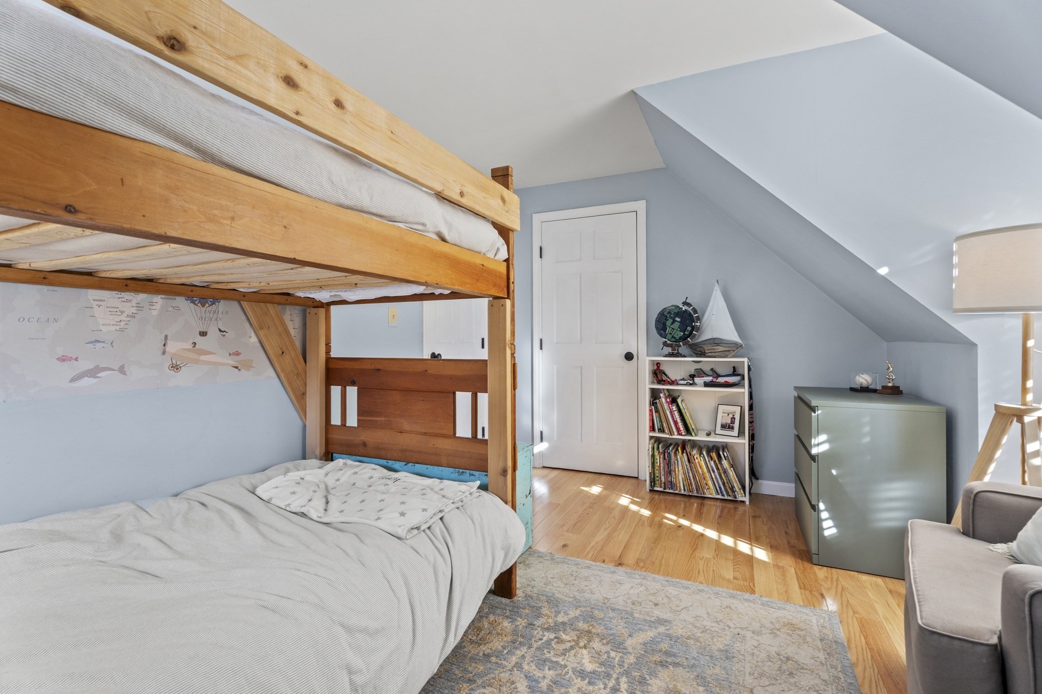 72 Valley Street, Pembroke, MA 02359 - Image 18