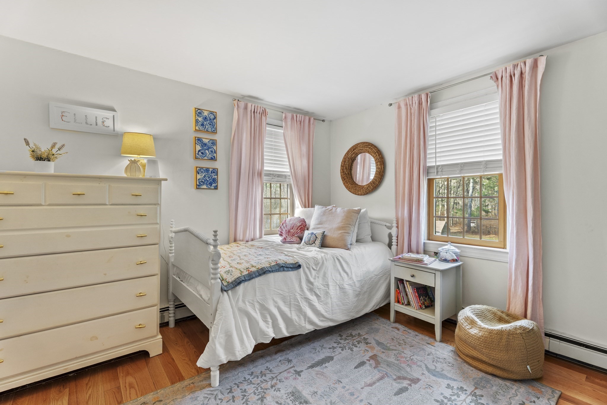 72 Valley Street, Pembroke, MA 02359 - Image 19