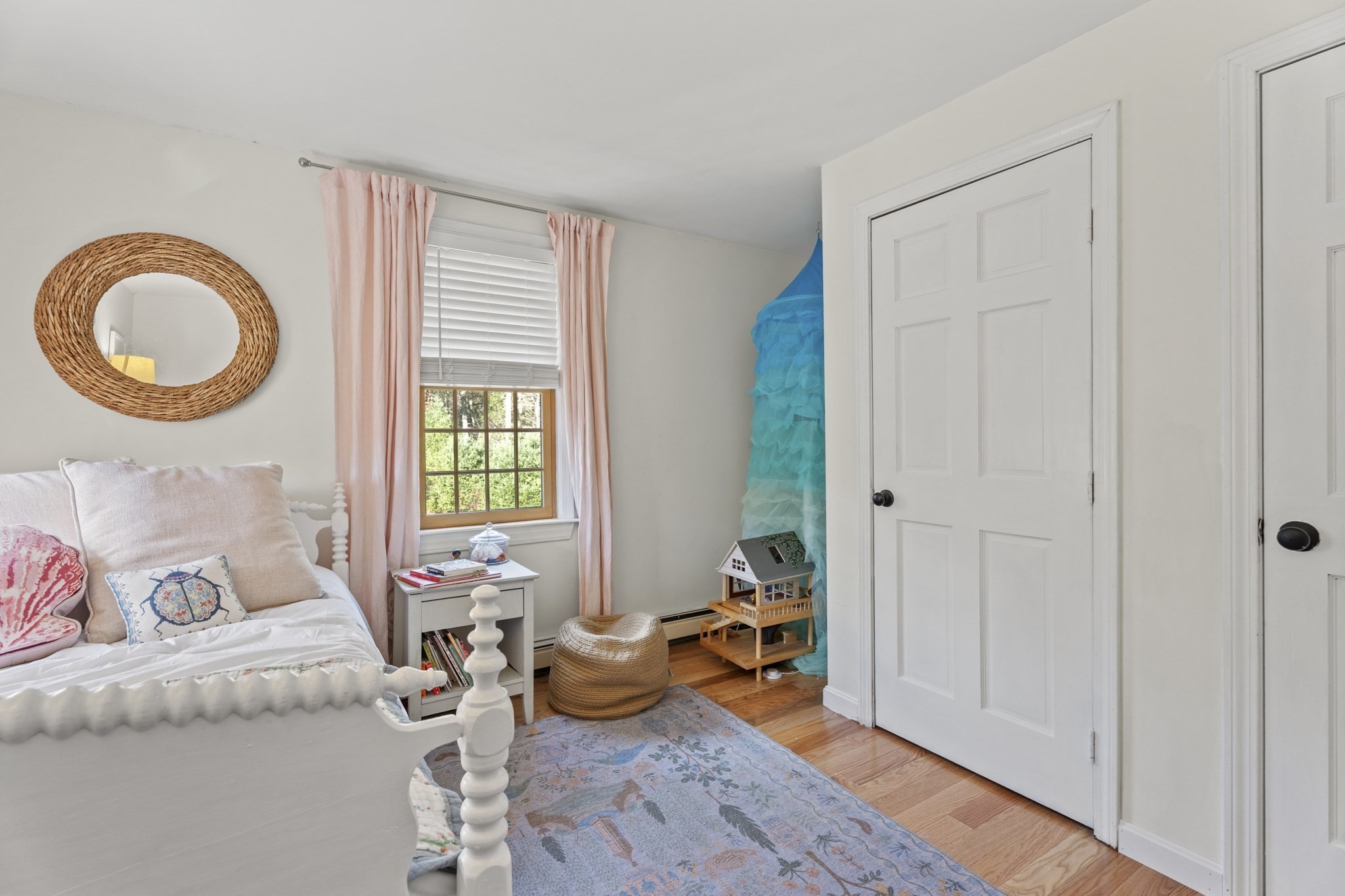 72 Valley Street, Pembroke, MA 02359 - Image 20