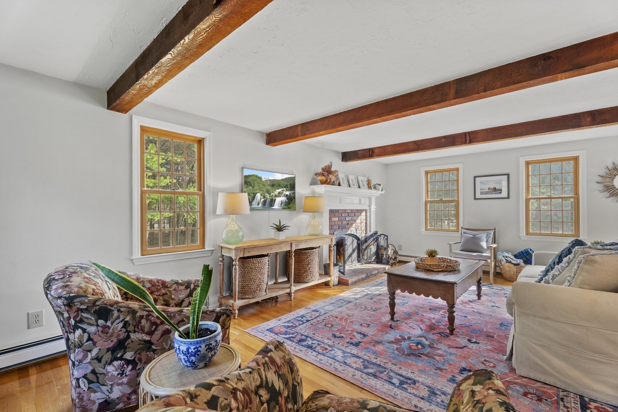 72 Valley Street, Pembroke, MA 02359 - Image 3