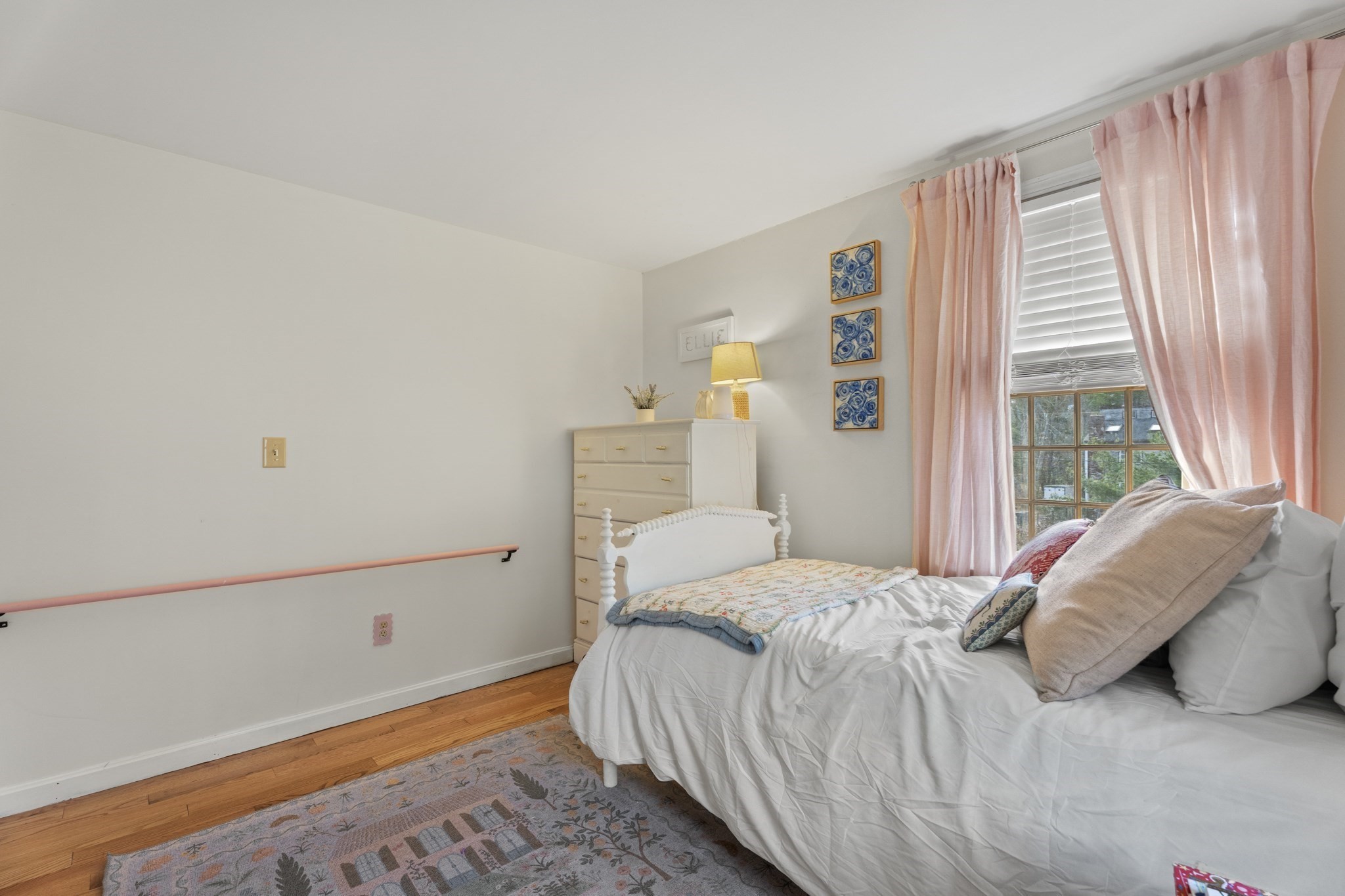 72 Valley Street, Pembroke, MA 02359 - Image 21