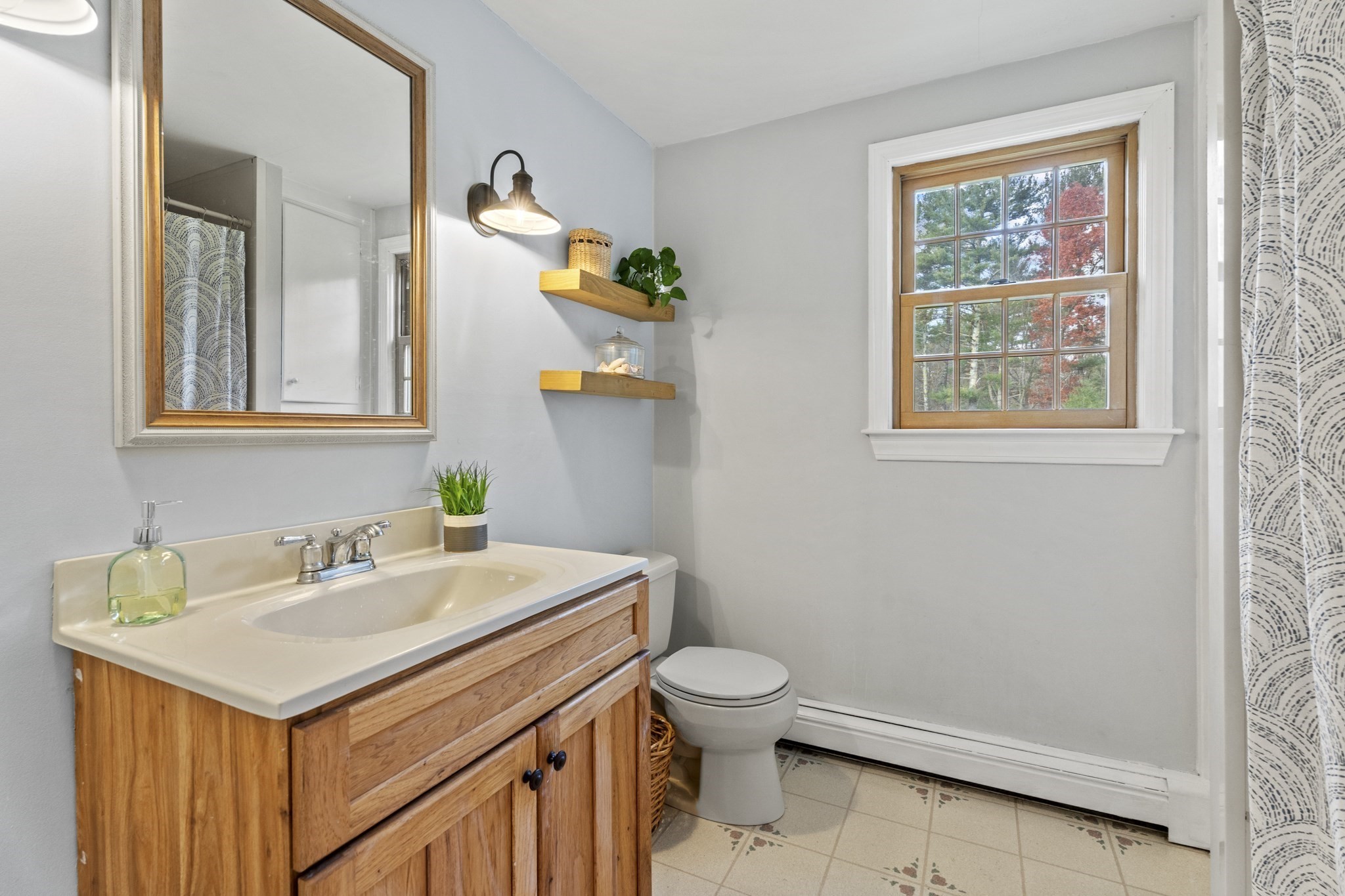 72 Valley Street, Pembroke, MA 02359 - Image 22