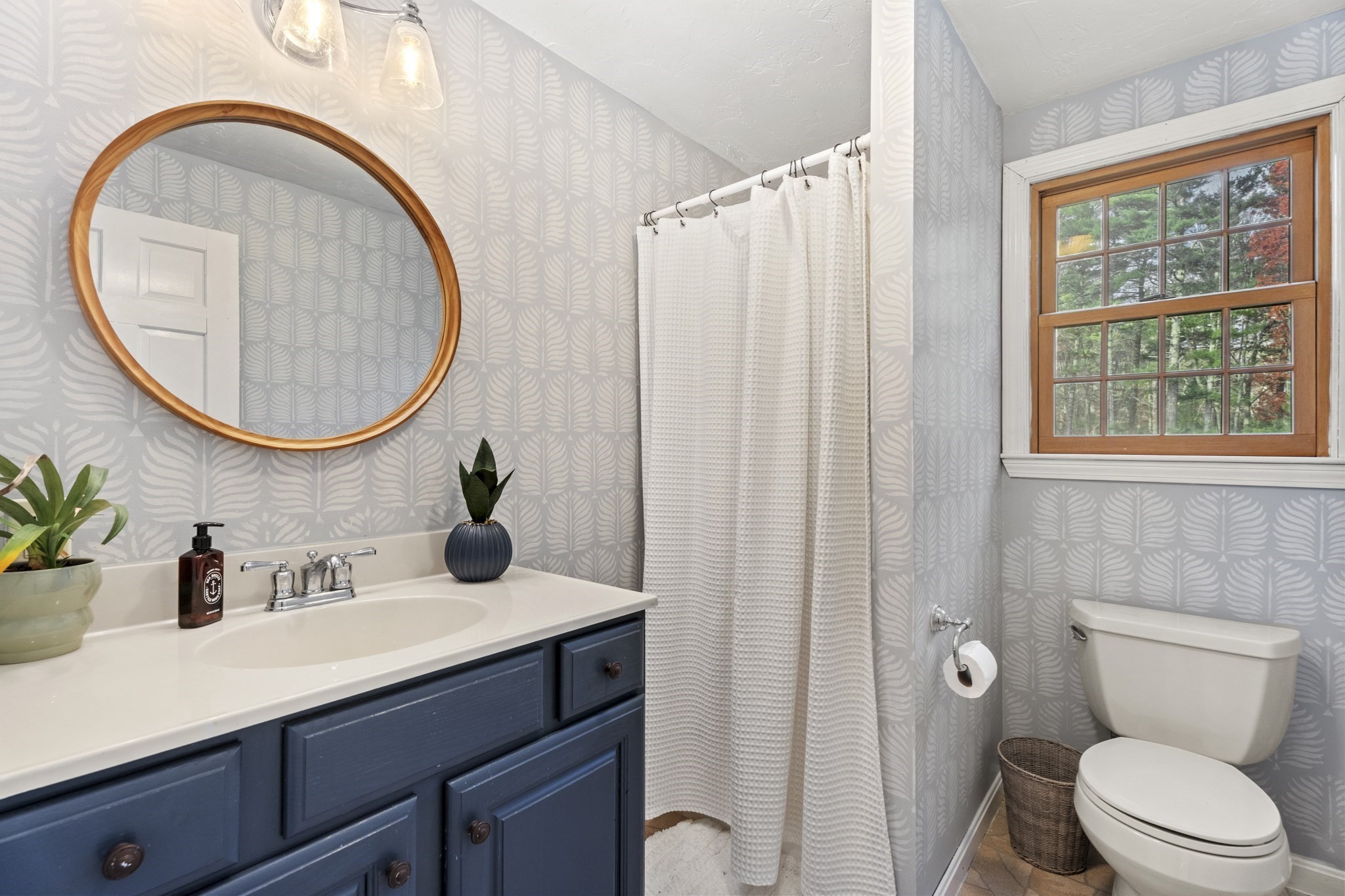 72 Valley Street, Pembroke, MA 02359 - Image 23