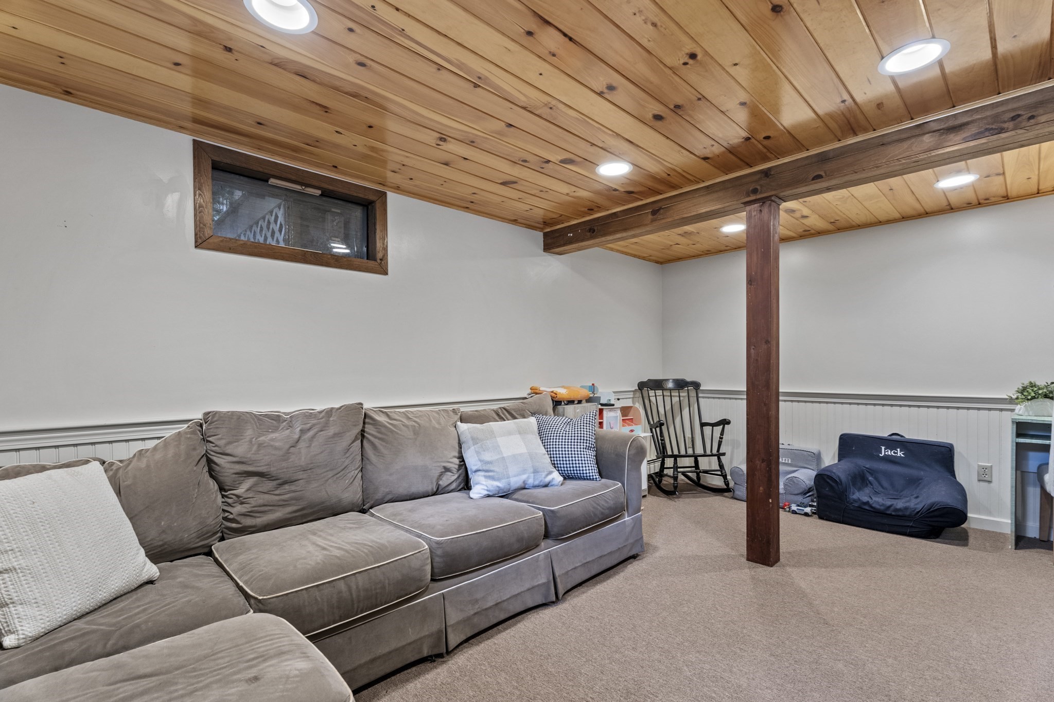 72 Valley Street, Pembroke, MA 02359 - Image 24