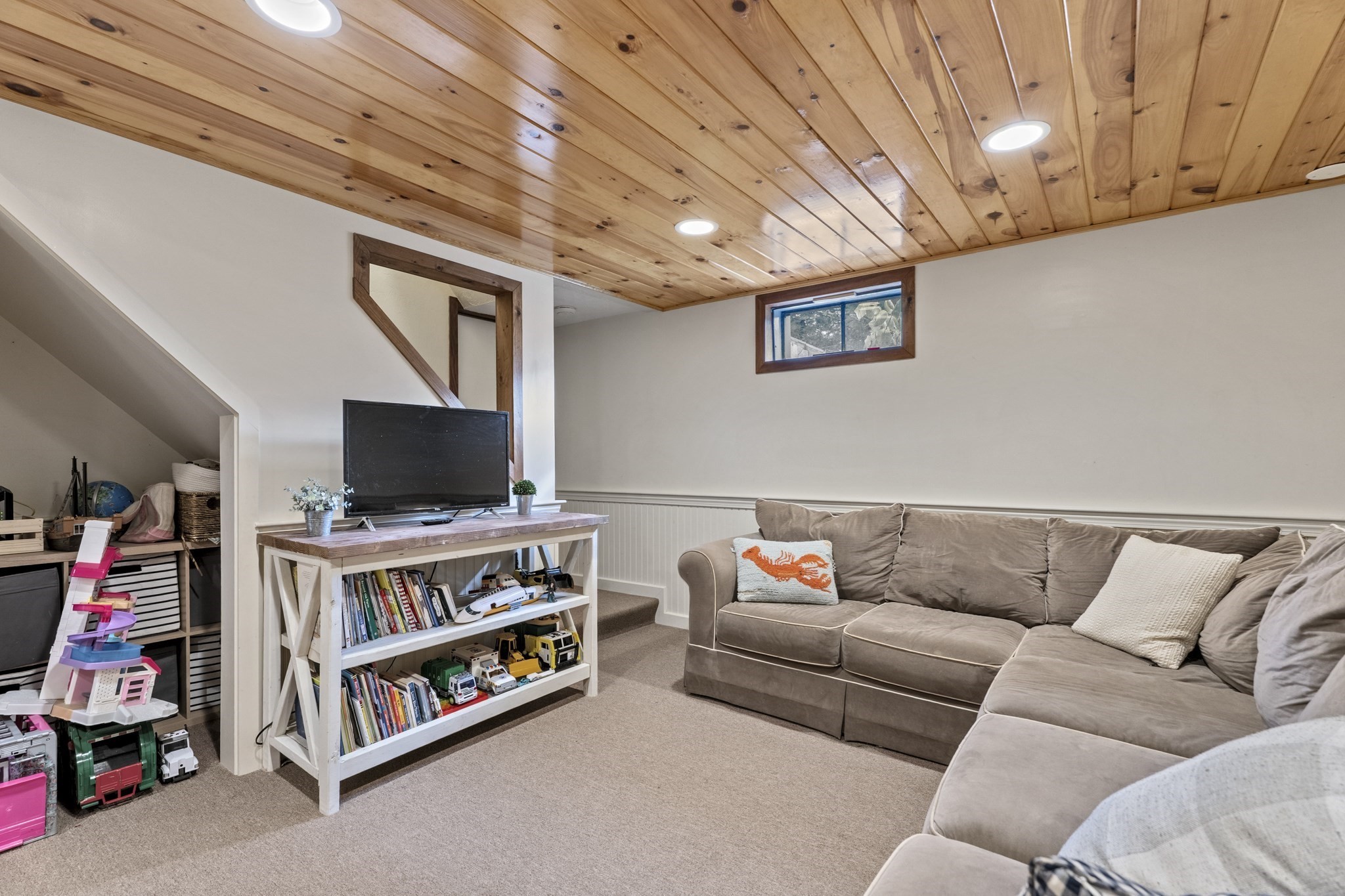 72 Valley Street, Pembroke, MA 02359 - Image 25