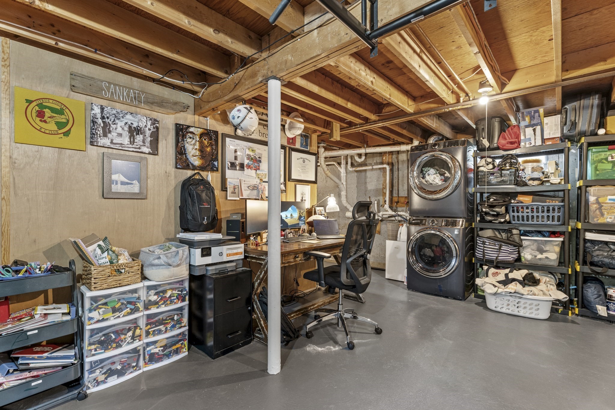 72 Valley Street, Pembroke, MA 02359 - Image 26