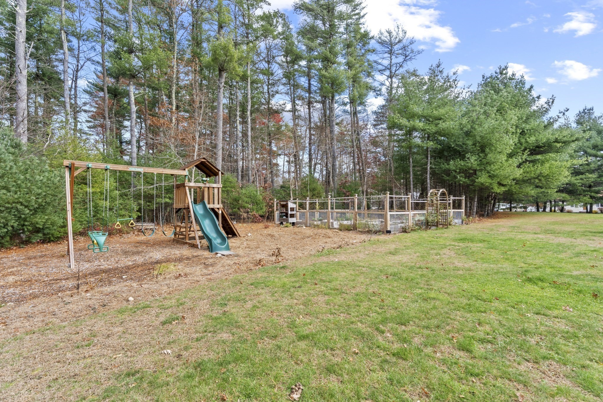 72 Valley Street, Pembroke, MA 02359 - Image 27