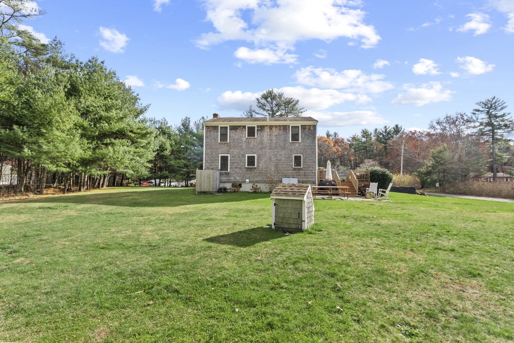 72 Valley Street, Pembroke, MA 02359 - Image 28