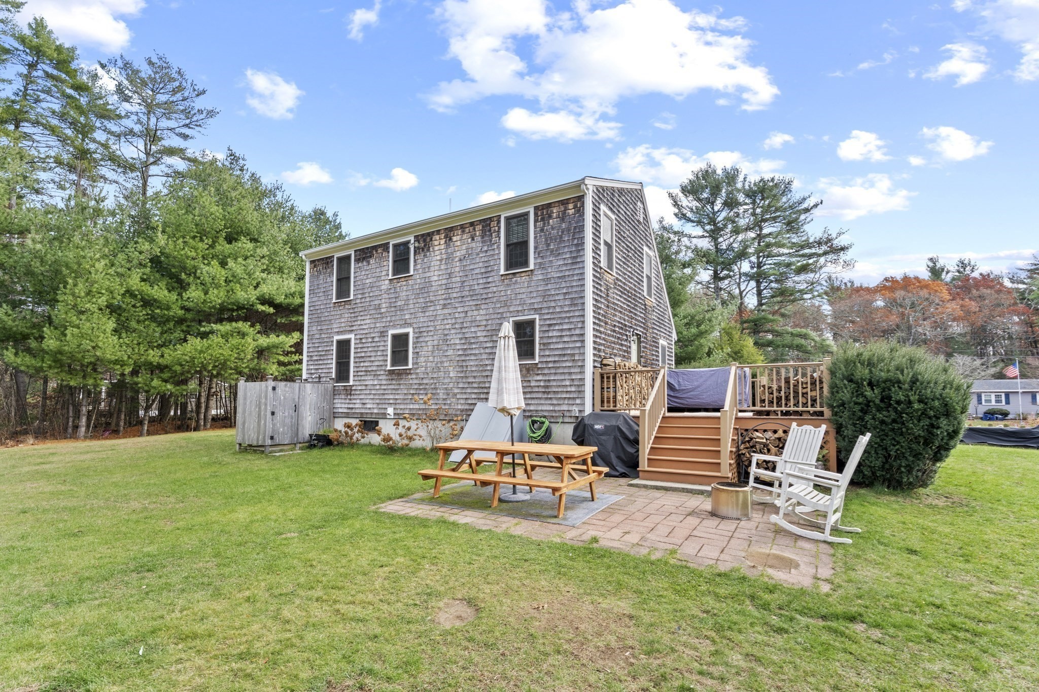 72 Valley Street, Pembroke, MA 02359 - Image 29