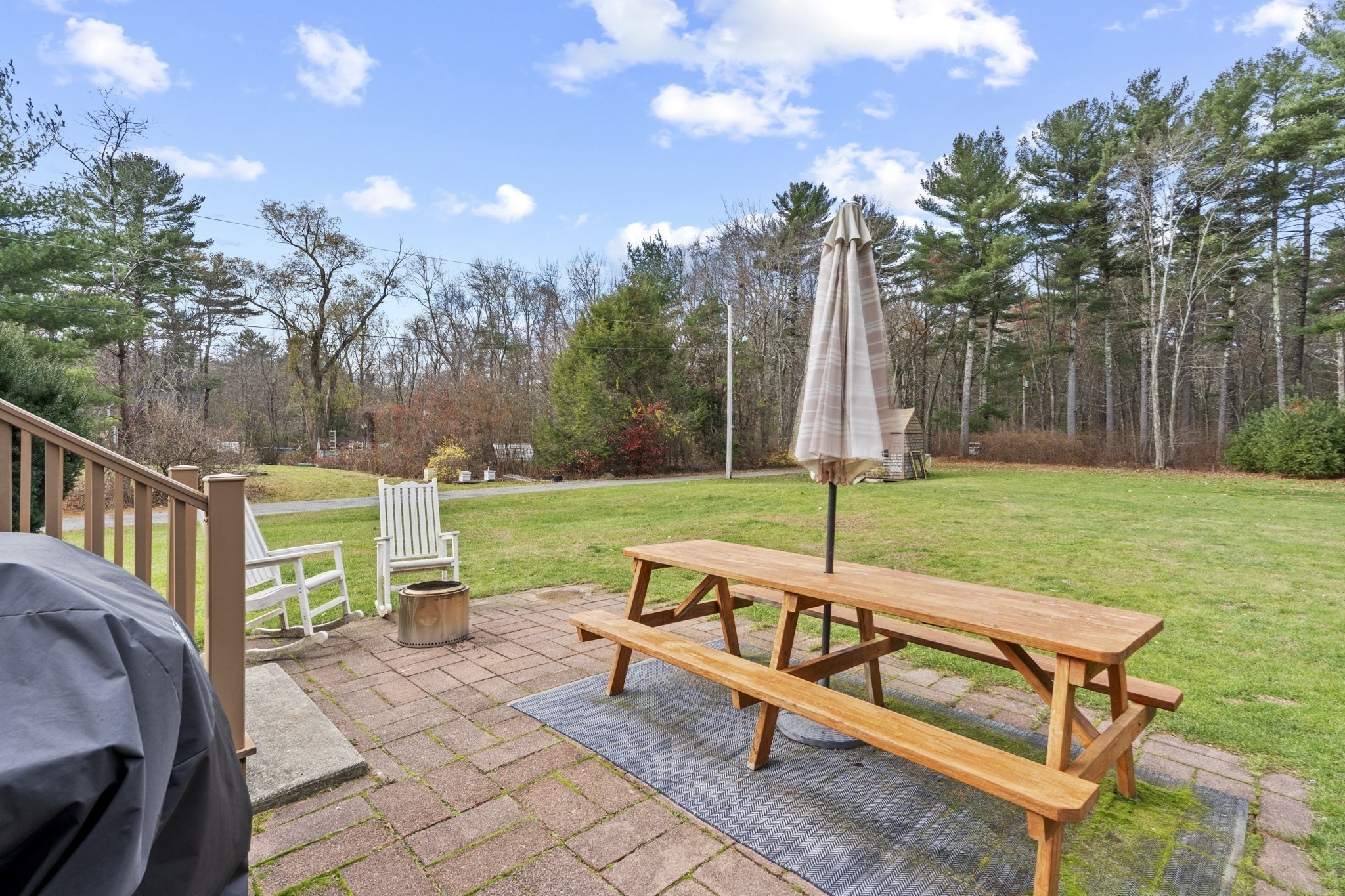 72 Valley Street, Pembroke, MA 02359 - Image 30