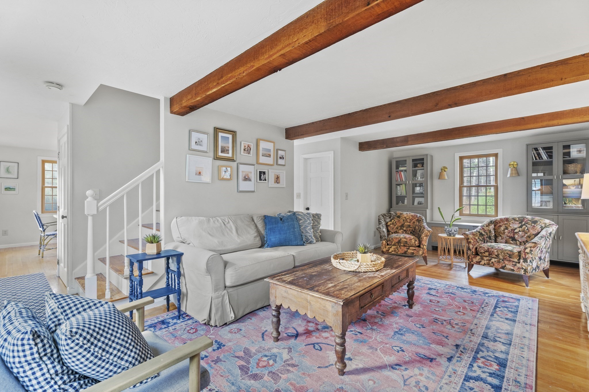 72 Valley Street, Pembroke, MA 02359 - Image 4