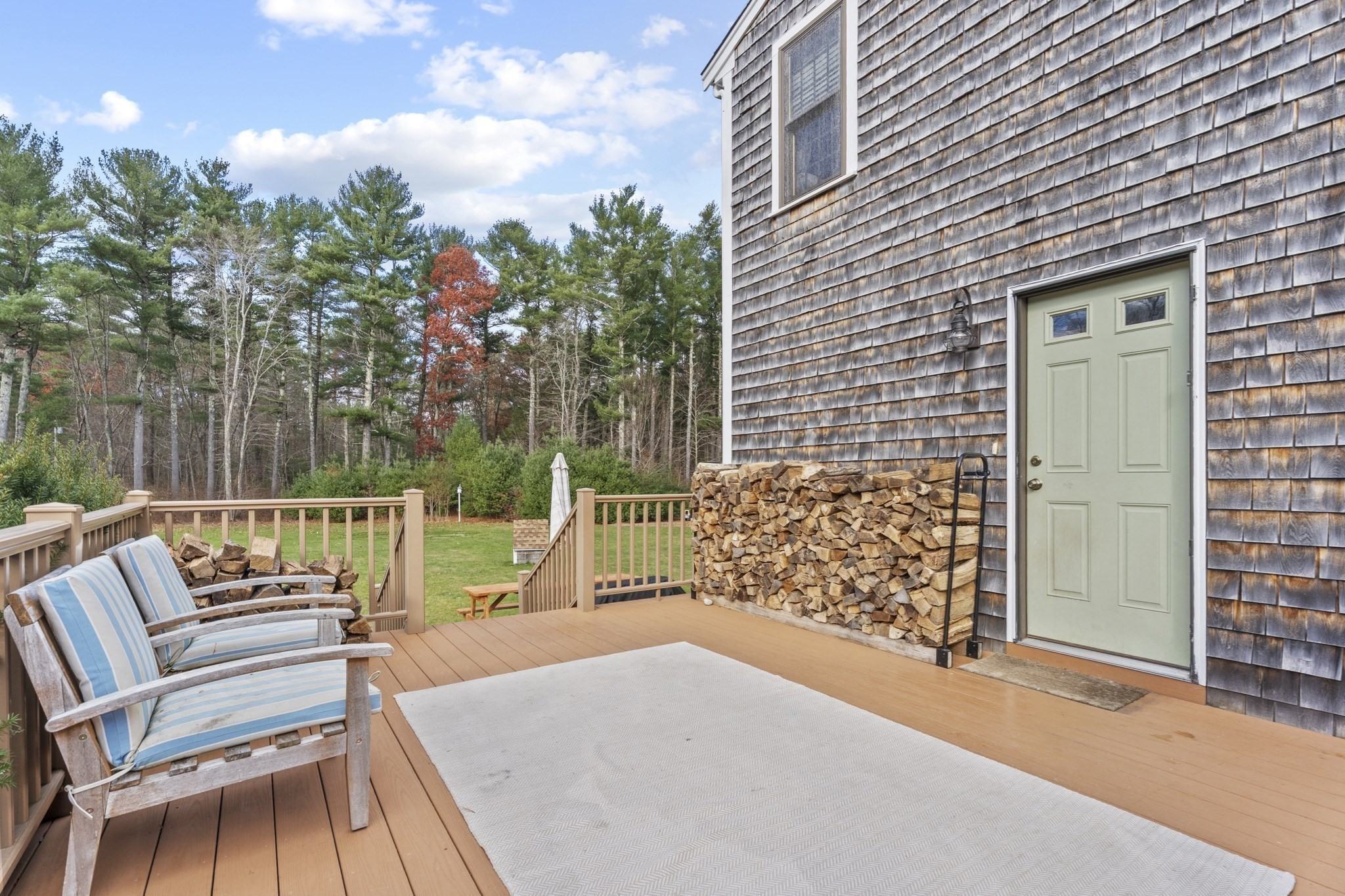 72 Valley Street, Pembroke, MA 02359 - Image 31