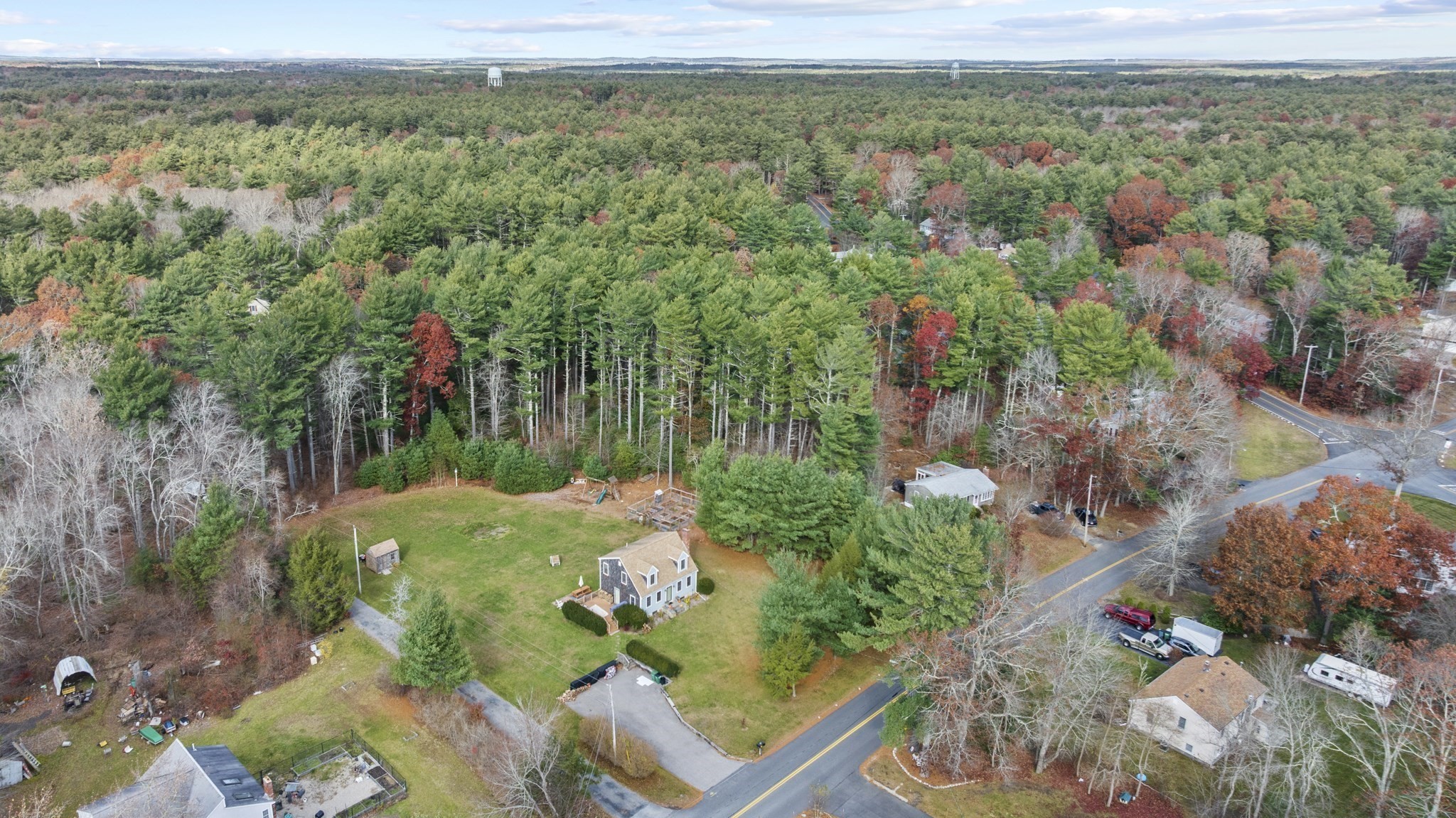 72 Valley Street, Pembroke, MA 02359 - Image 32