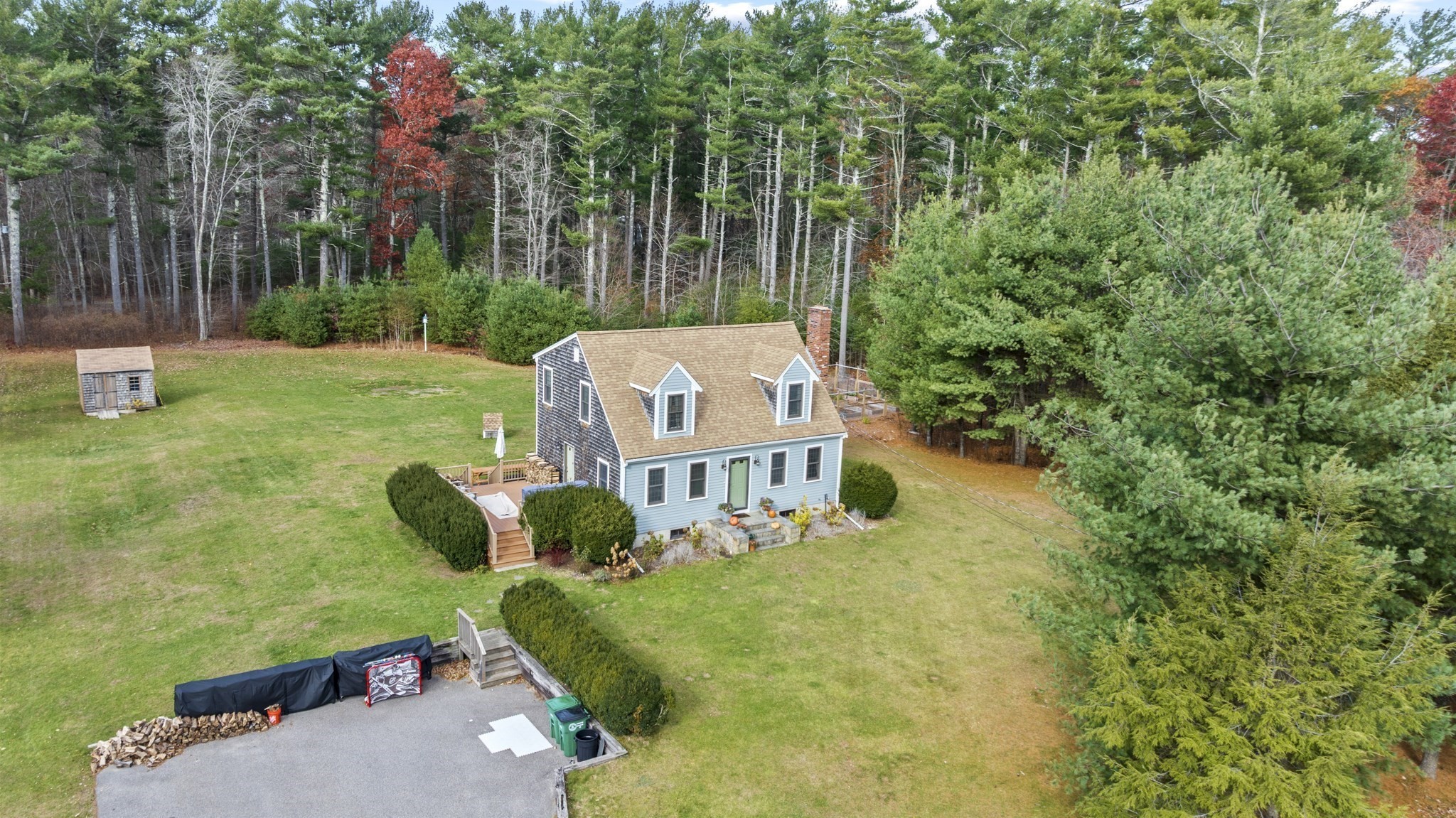 72 Valley Street, Pembroke, MA 02359 - Image 33