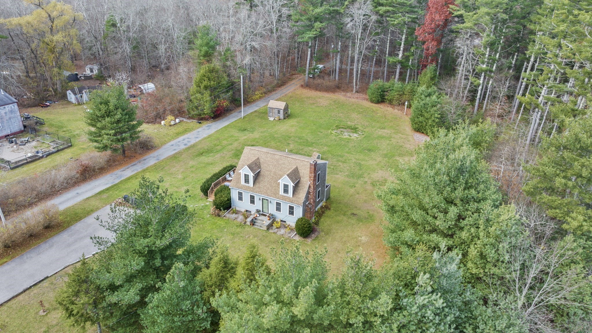 72 Valley Street, Pembroke, MA 02359 - Image 34