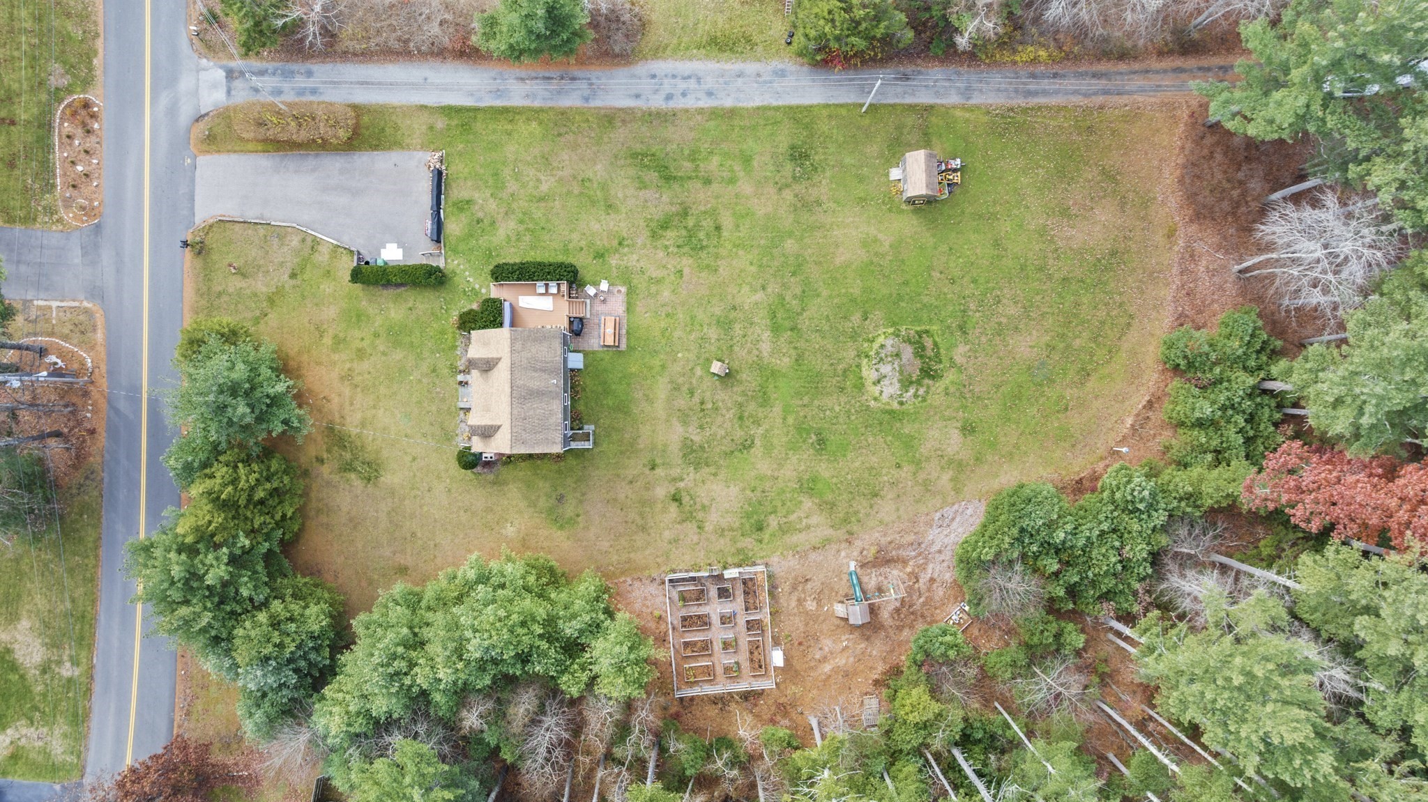 72 Valley Street, Pembroke, MA 02359 - Image 35