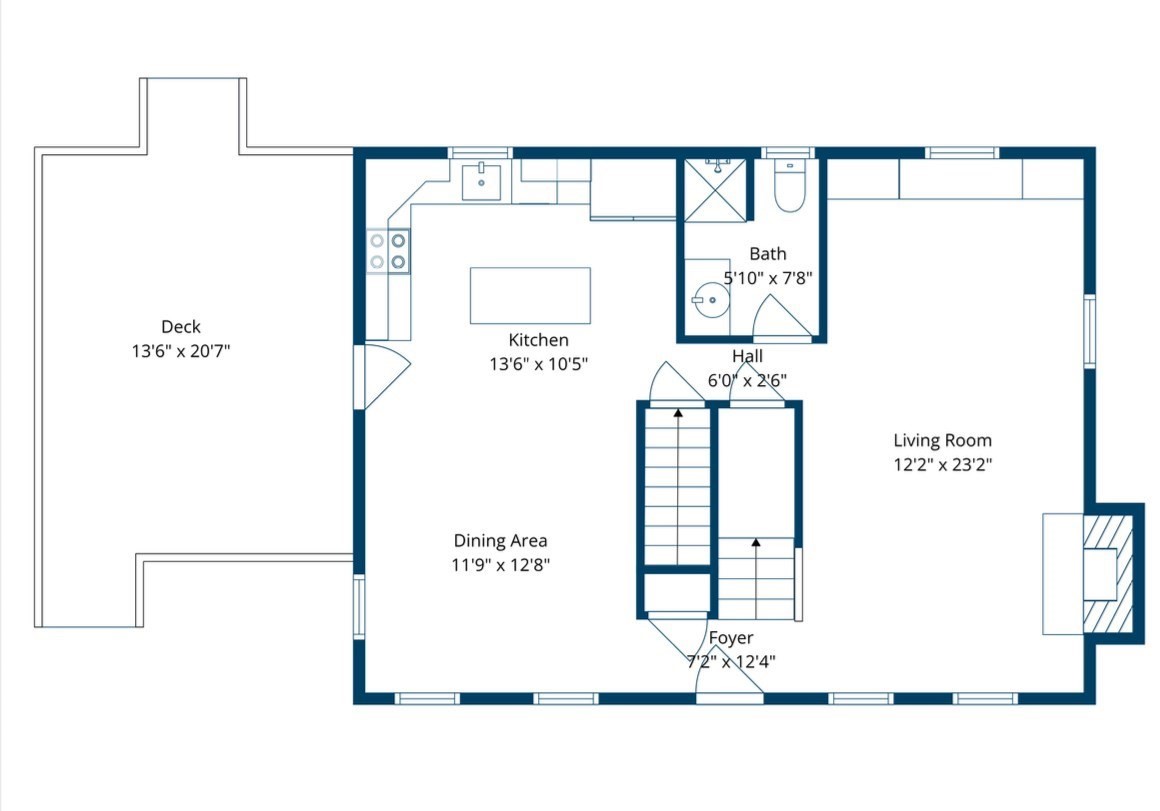 72 Valley Street, Pembroke, MA 02359 - Image 38