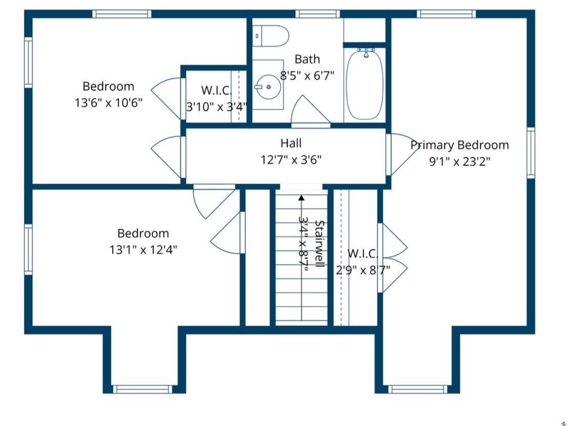 72 Valley Street, Pembroke, MA 02359 - Image 39