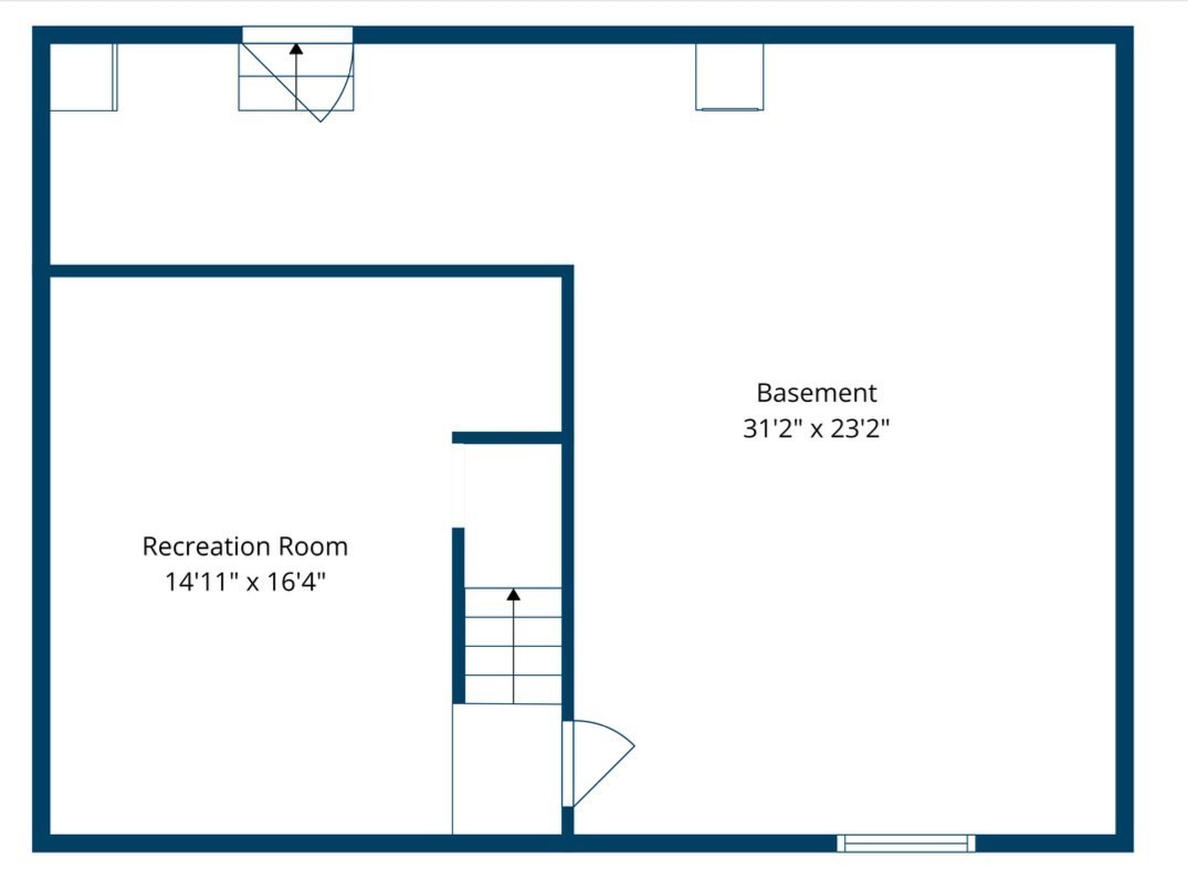 72 Valley Street, Pembroke, MA 02359 - Image 40