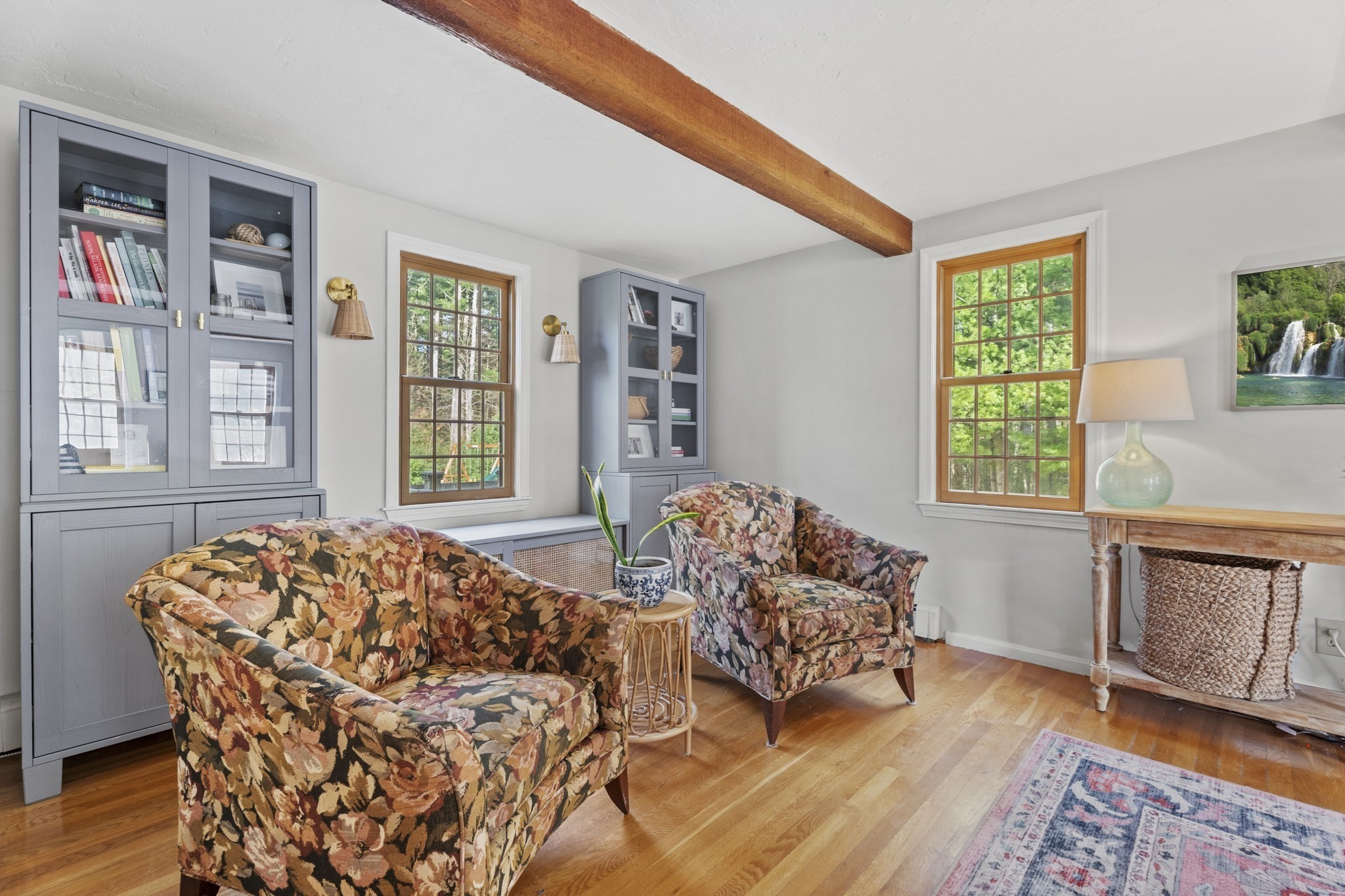72 Valley Street, Pembroke, MA 02359 - Image 5