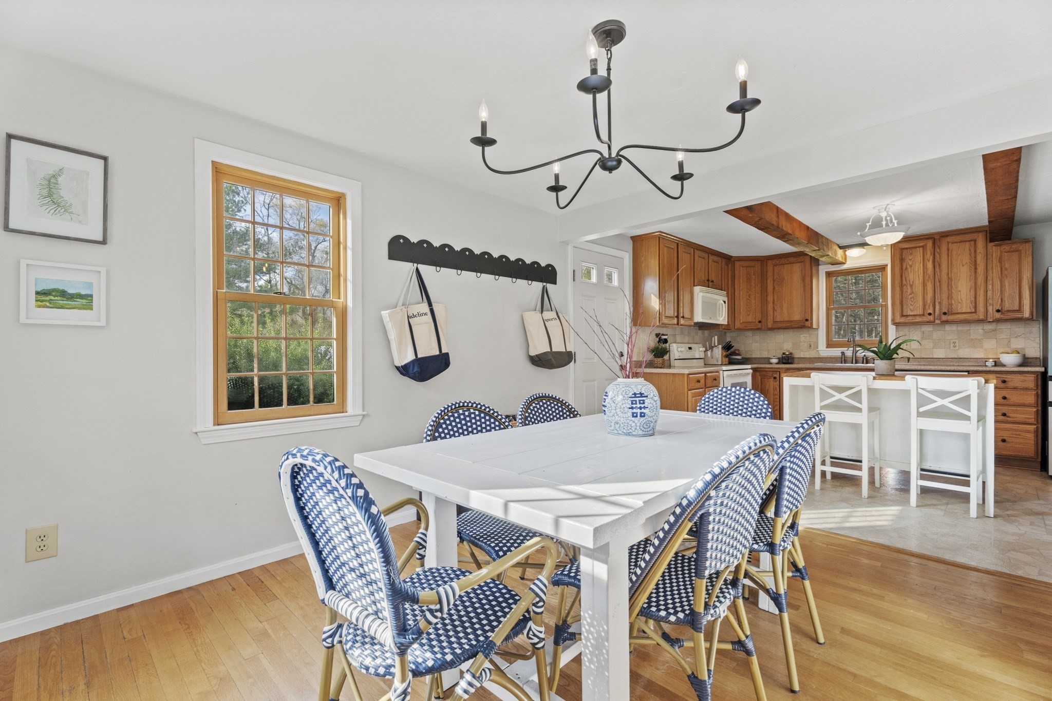 72 Valley Street, Pembroke, MA 02359 - Image 6