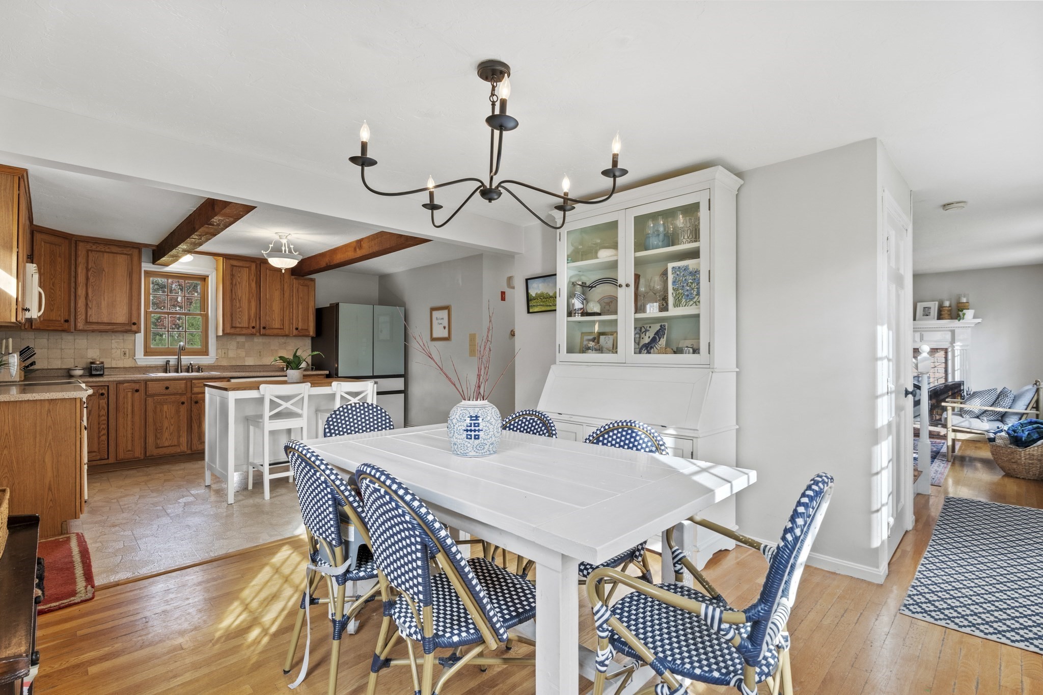 72 Valley Street, Pembroke, MA 02359 - Image 7