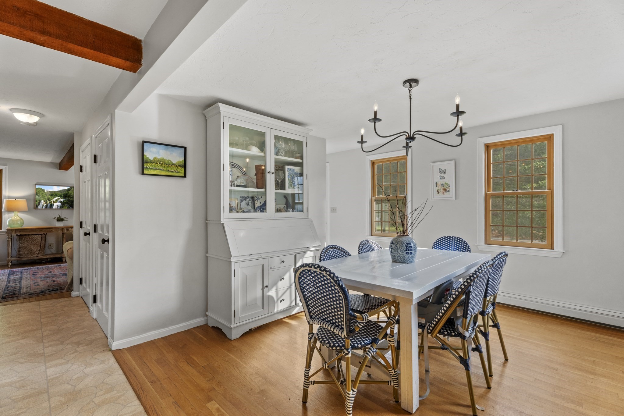 72 Valley Street, Pembroke, MA 02359 - Image 8