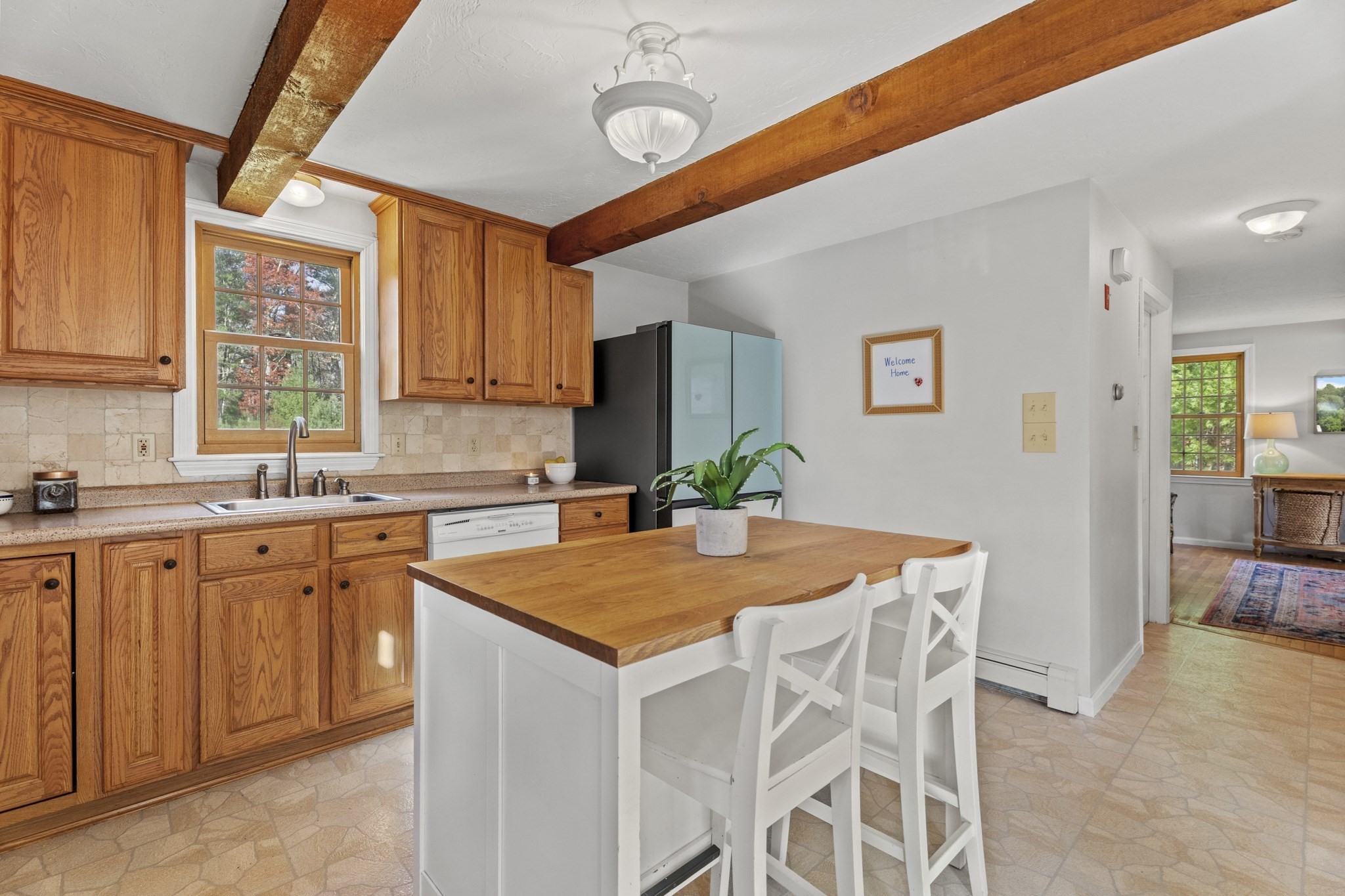 72 Valley Street, Pembroke, MA 02359 - Image 10