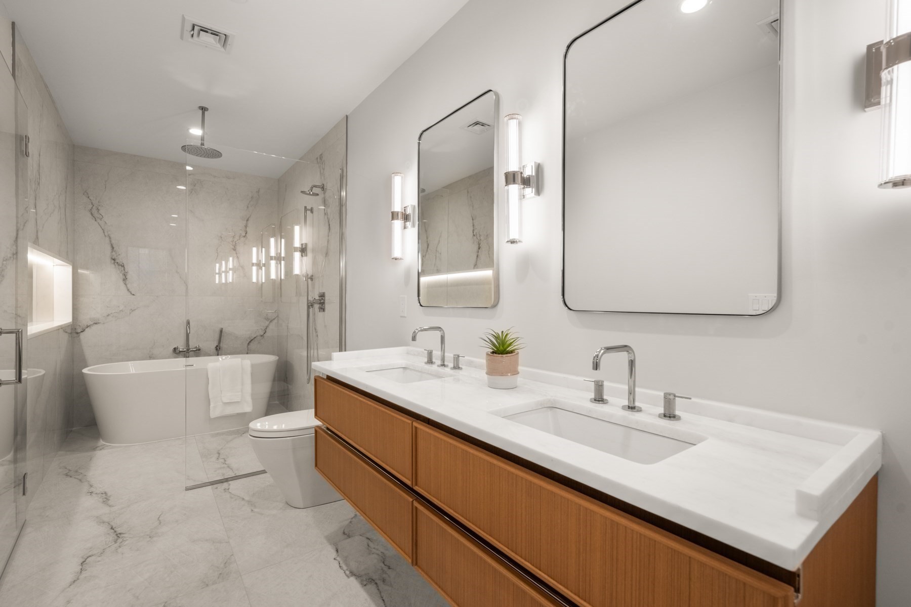 144 Worcester Street Unit 2, South End, Boston, MA 02118 - Image 18