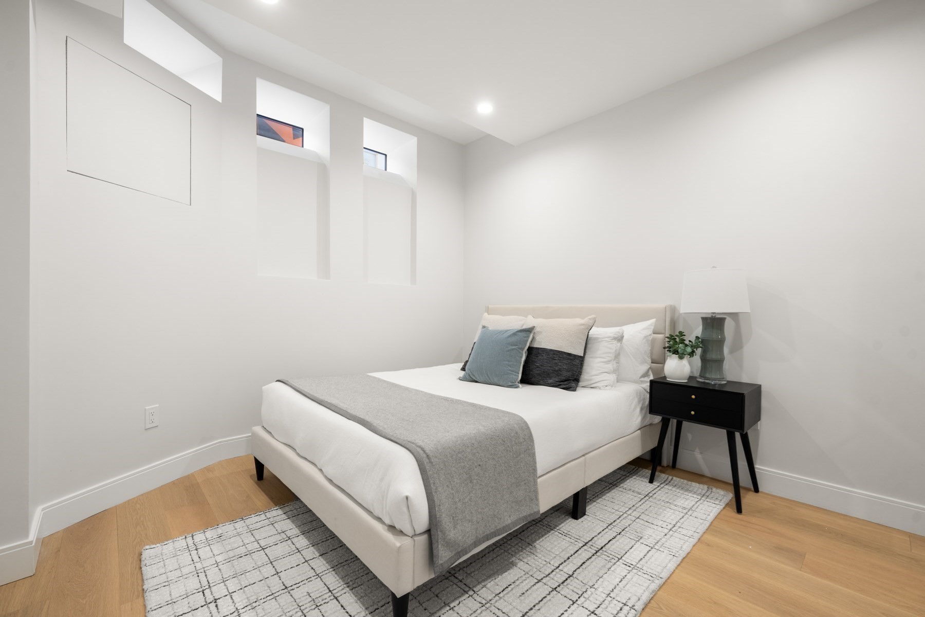 144 Worcester Street Unit 2, South End, Boston, MA 02118 - Image 21