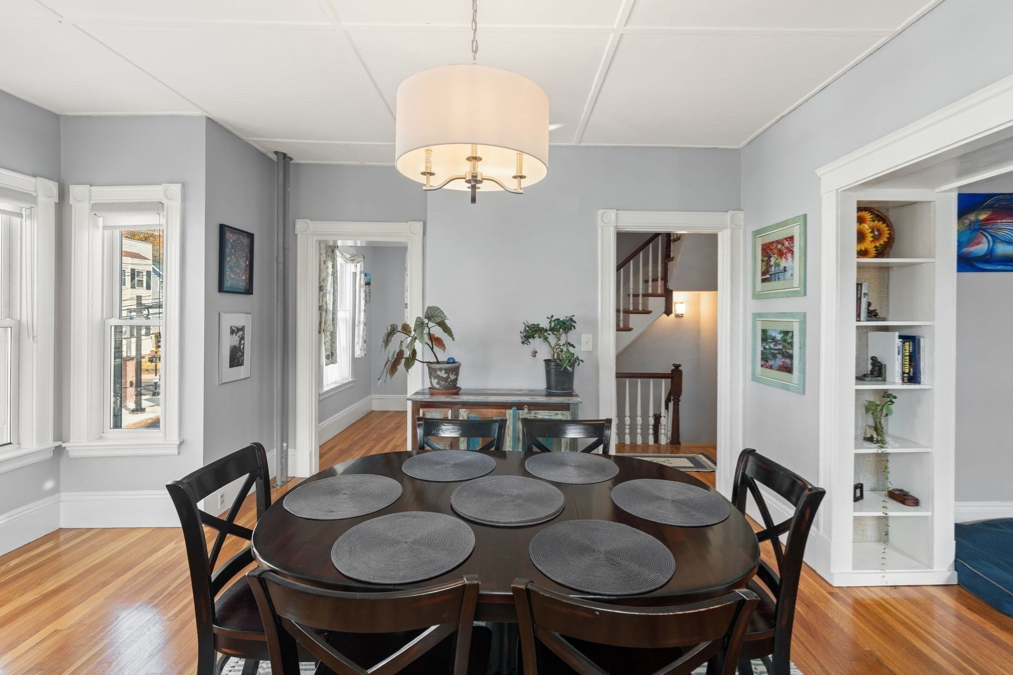 100 Medford St, Malden, MA 02148 - Image 11