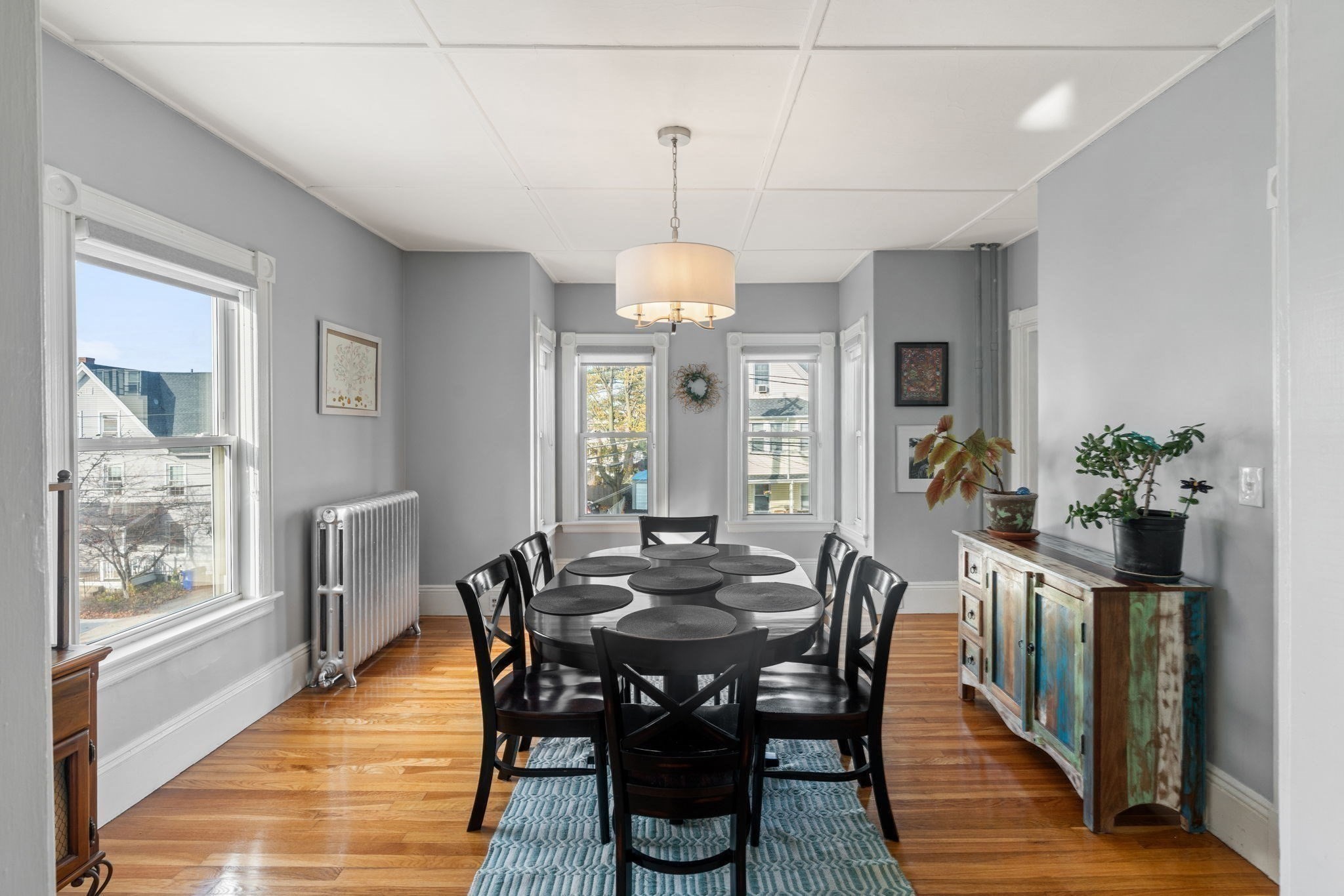 100 Medford St, Malden, MA 02148 - Image 12