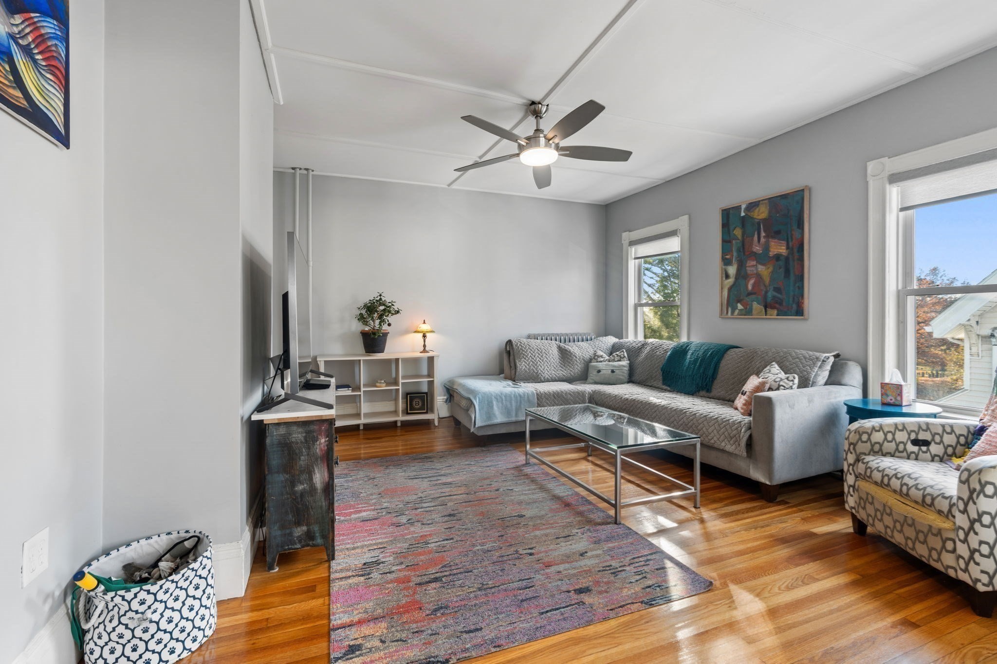 100 Medford St, Malden, MA 02148 - Image 13