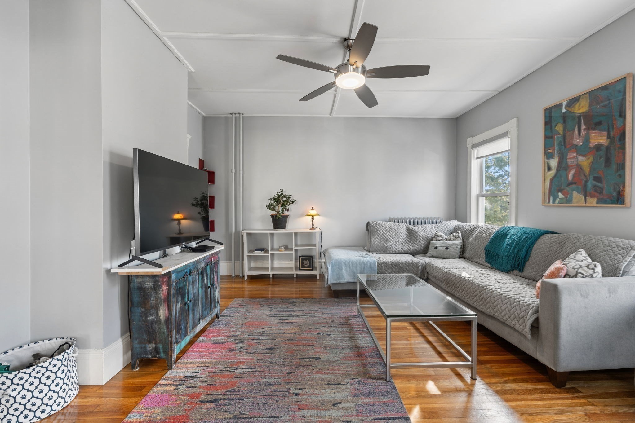 100 Medford St, Malden, MA 02148 - Image 14