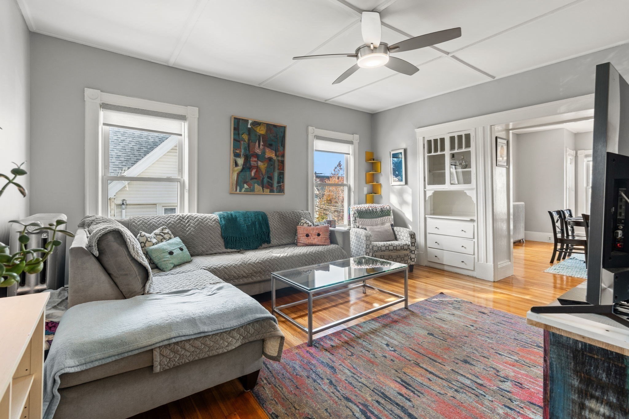 100 Medford St, Malden, MA 02148 - Image 15