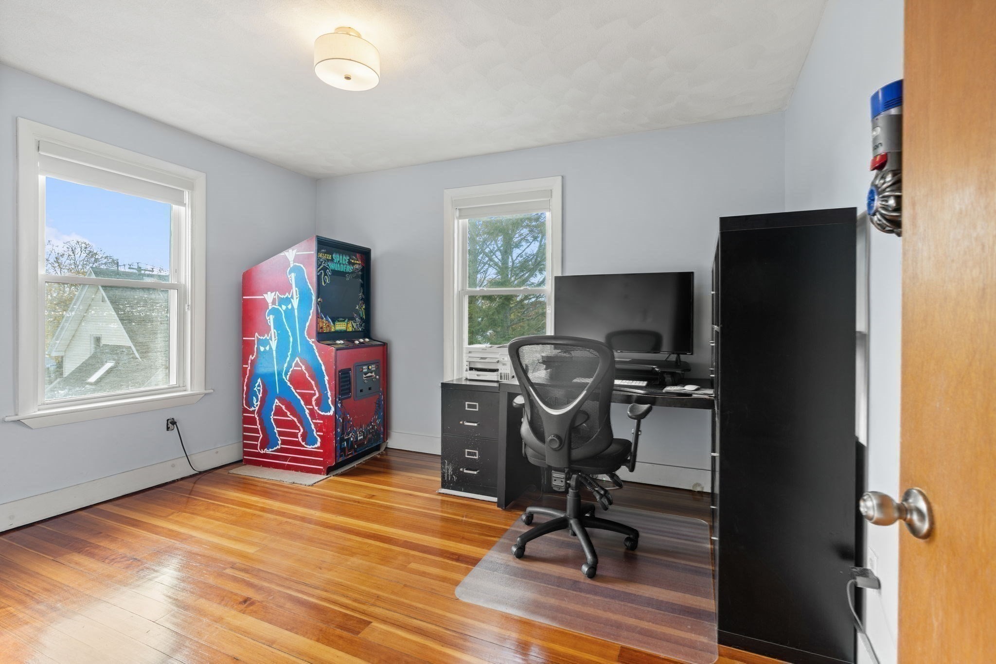 100 Medford St, Malden, MA 02148 - Image 16