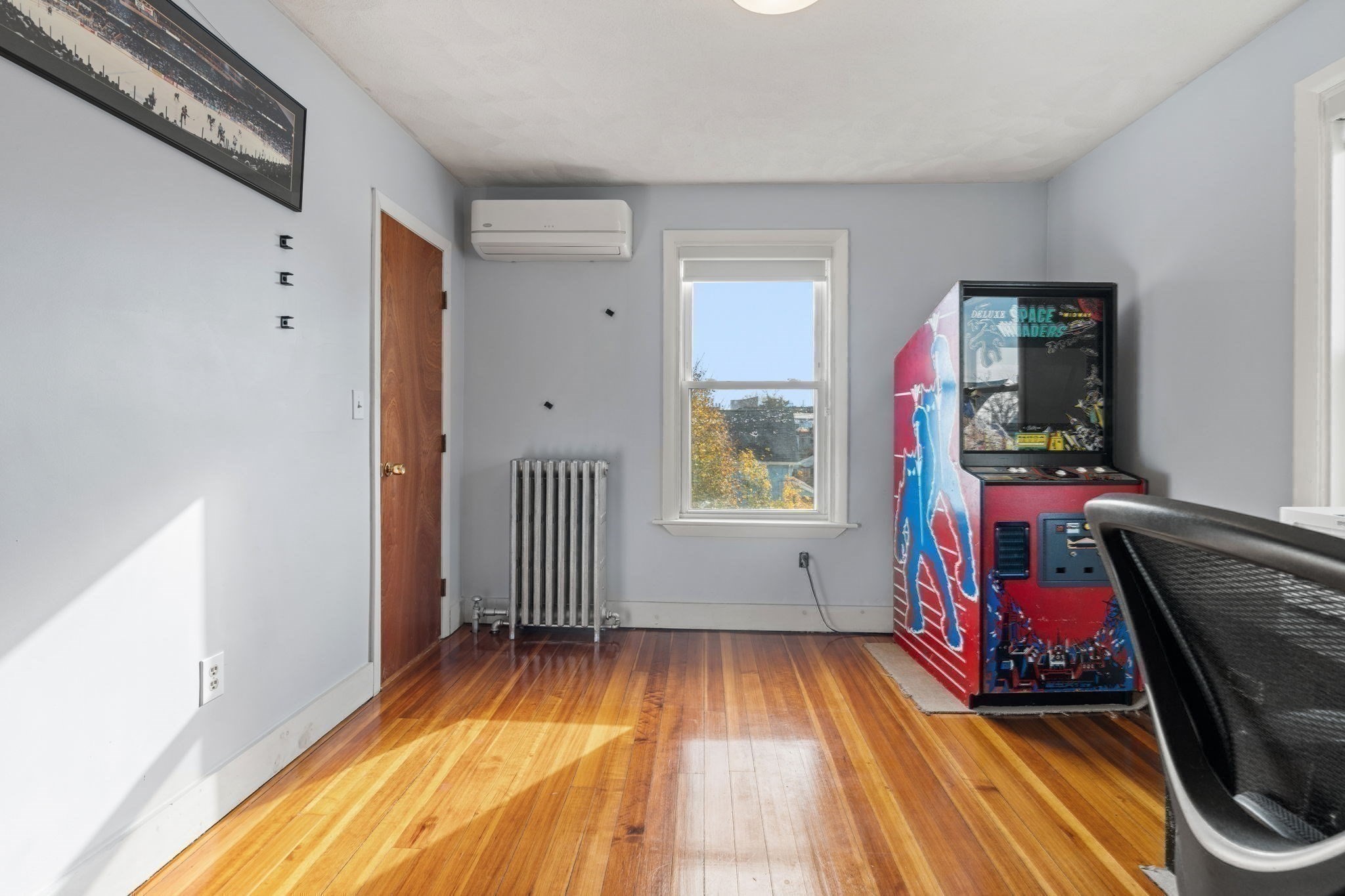 100 Medford St, Malden, MA 02148 - Image 17