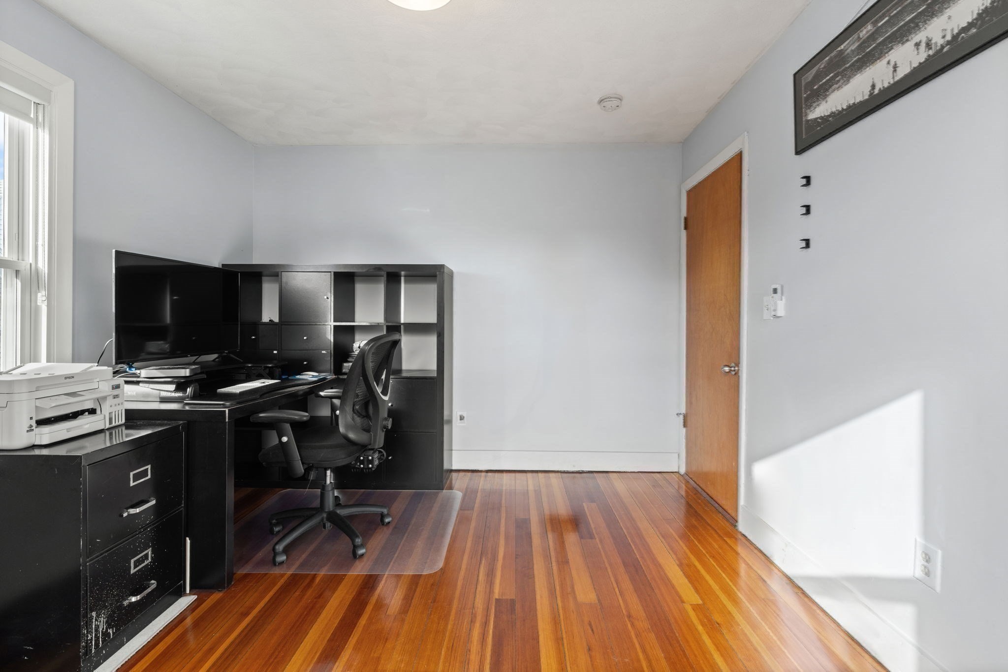 100 Medford St, Malden, MA 02148 - Image 18