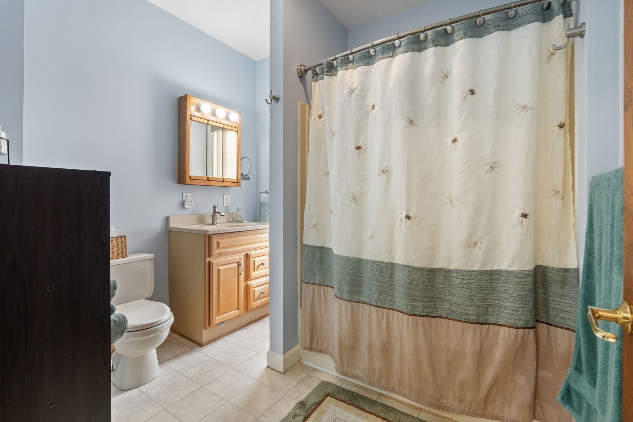 100 Medford St, Malden, MA 02148 - Image 19