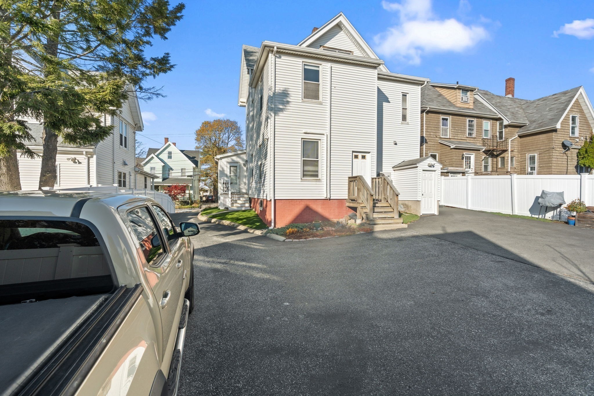 100 Medford St, Malden, MA 02148 - Image 3