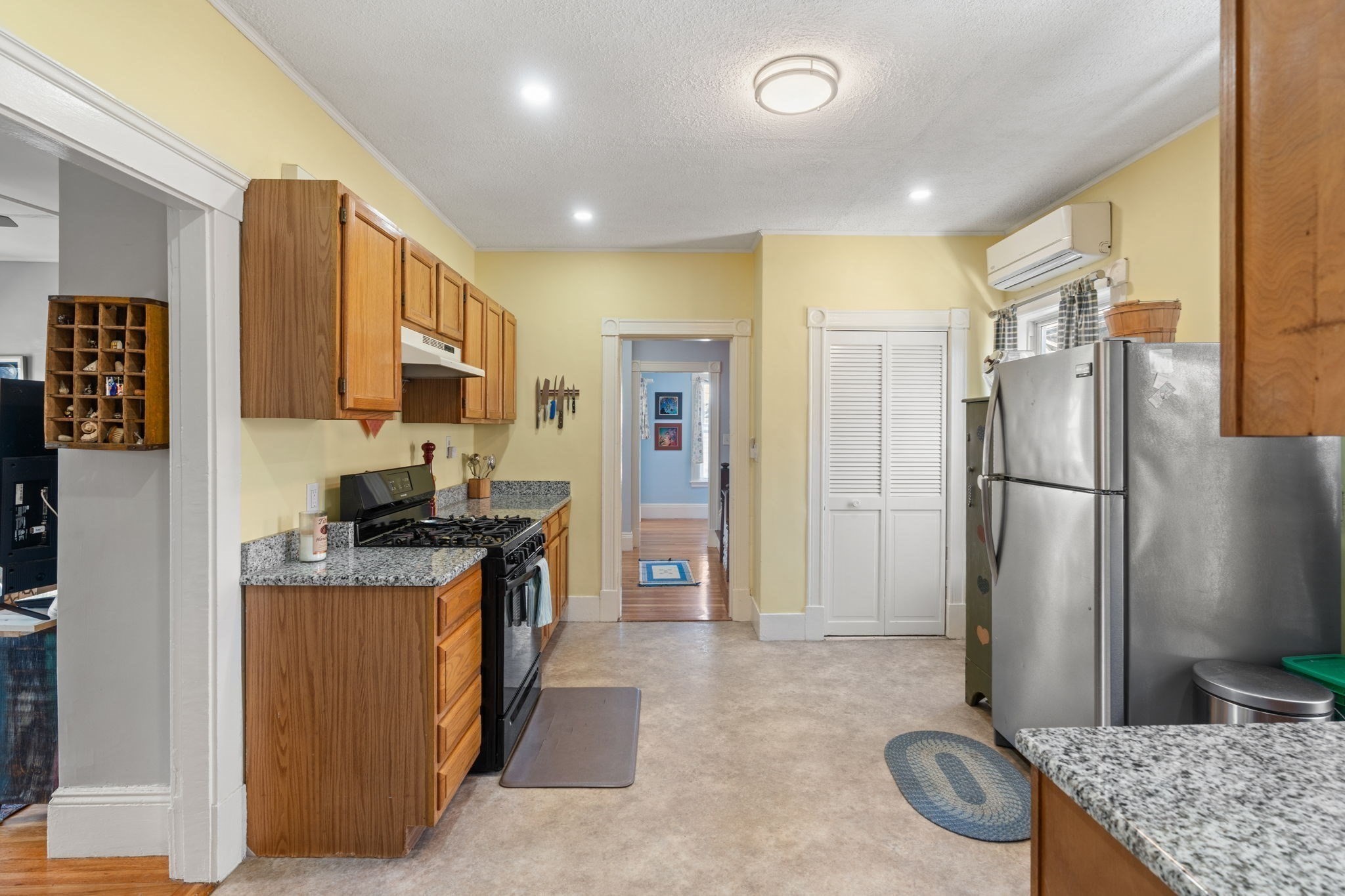 100 Medford St, Malden, MA 02148 - Image 21