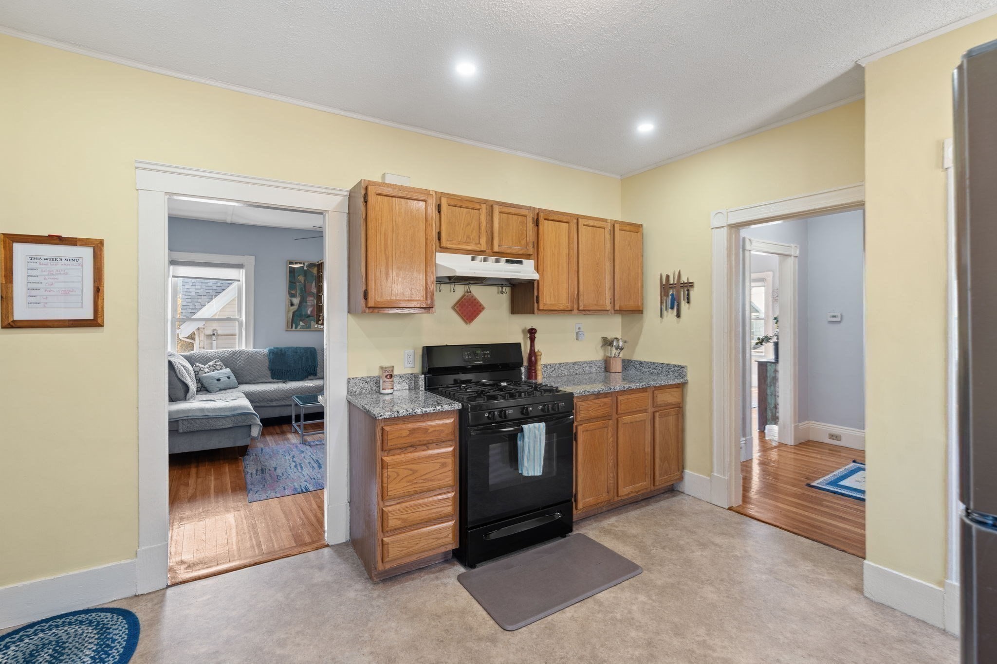 100 Medford St, Malden, MA 02148 - Image 22